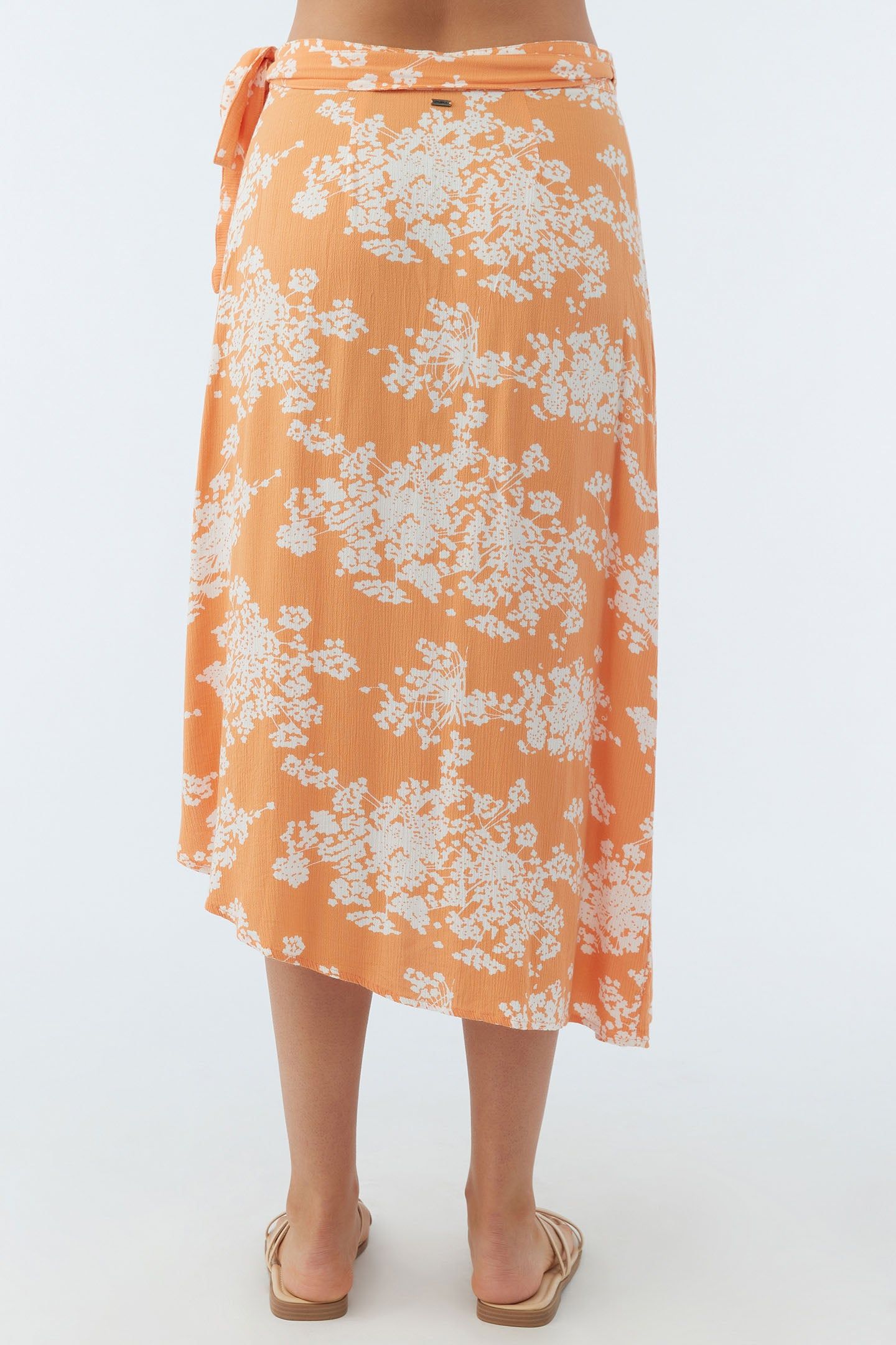 LENA SKIRT sold by O'Neill product image thumbnail 5