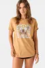 PHASES TEE sold by O'Neill