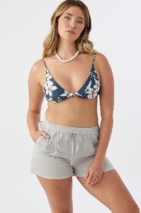 FRAN SHORTS sold by O'Neill