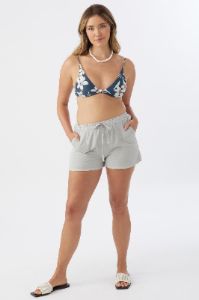 FRAN SHORTS sold by O'Neill