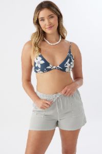 FRAN SHORTS sold by O'Neill