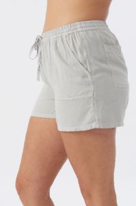 FRAN SHORTS sold by O'Neill