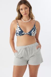 FRAN SHORTS sold by O'Neill