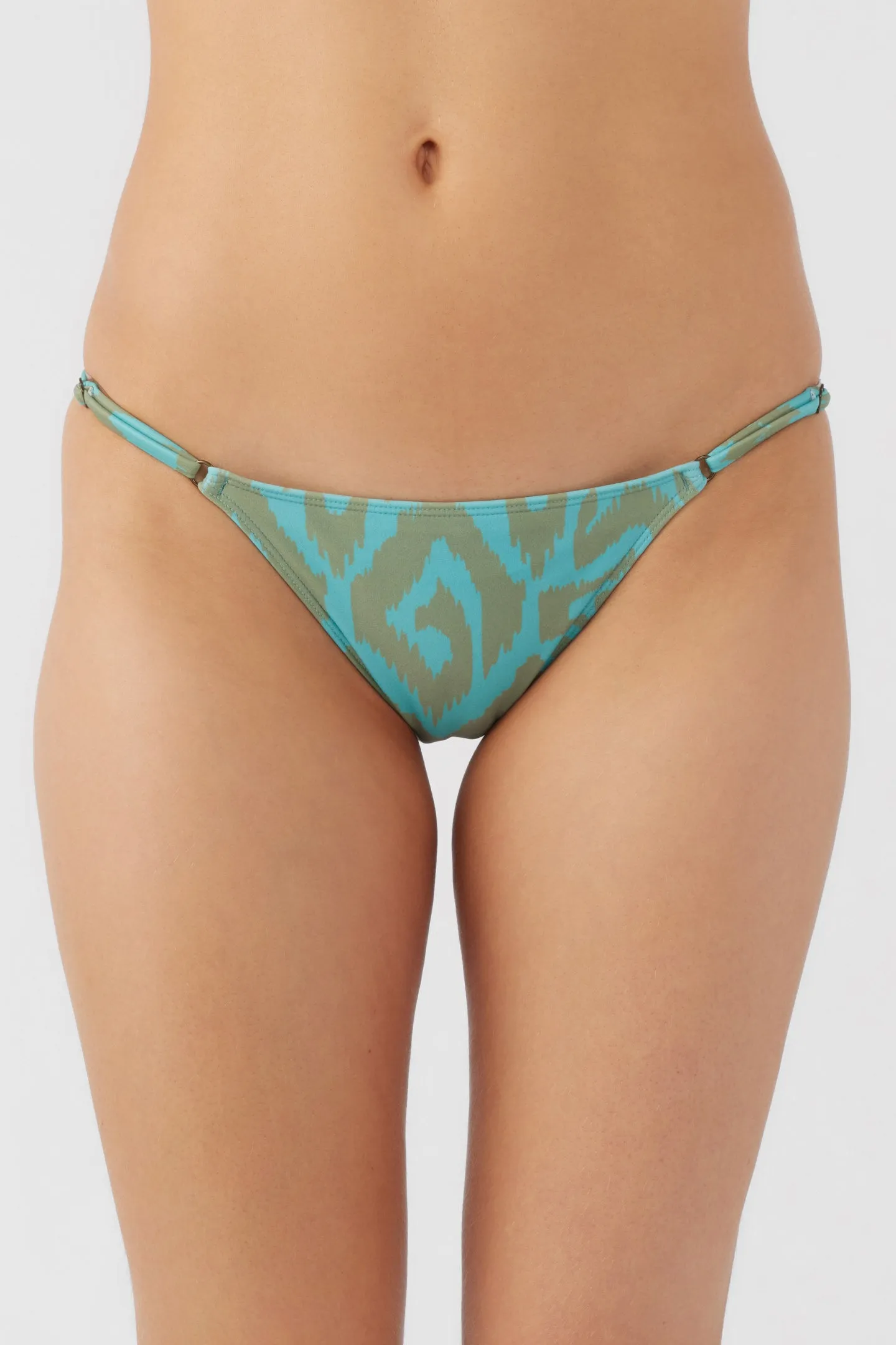 ISABELLA IKAT CAICOS SKIMPY BOTTOMS sold by O'Neill product image thumbnail 4