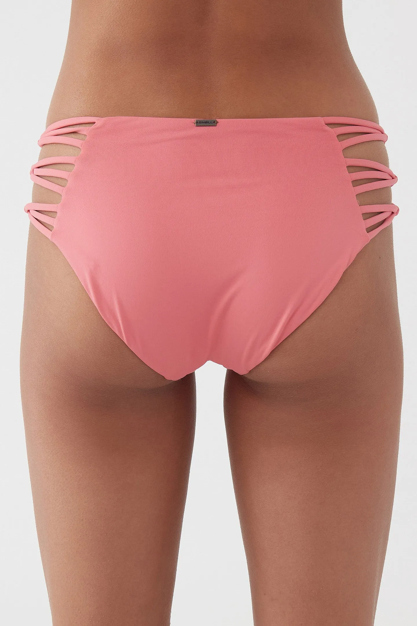 SALTWATER SOLIDS BOULDERS FULL BOTTOMS sold by O'Neill product image thumbnail 4