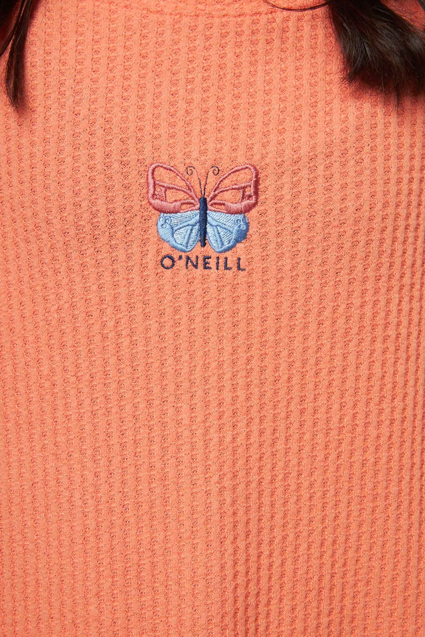 GIRL'S WILEY DRESS sold by O'Neill product image thumbnail 9