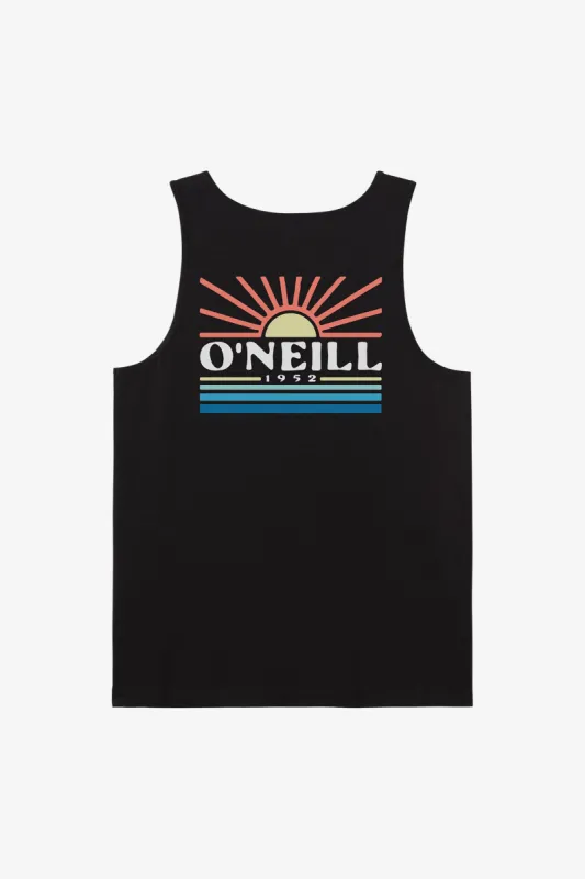 SUN SUPPLY TANK sold by O'Neill