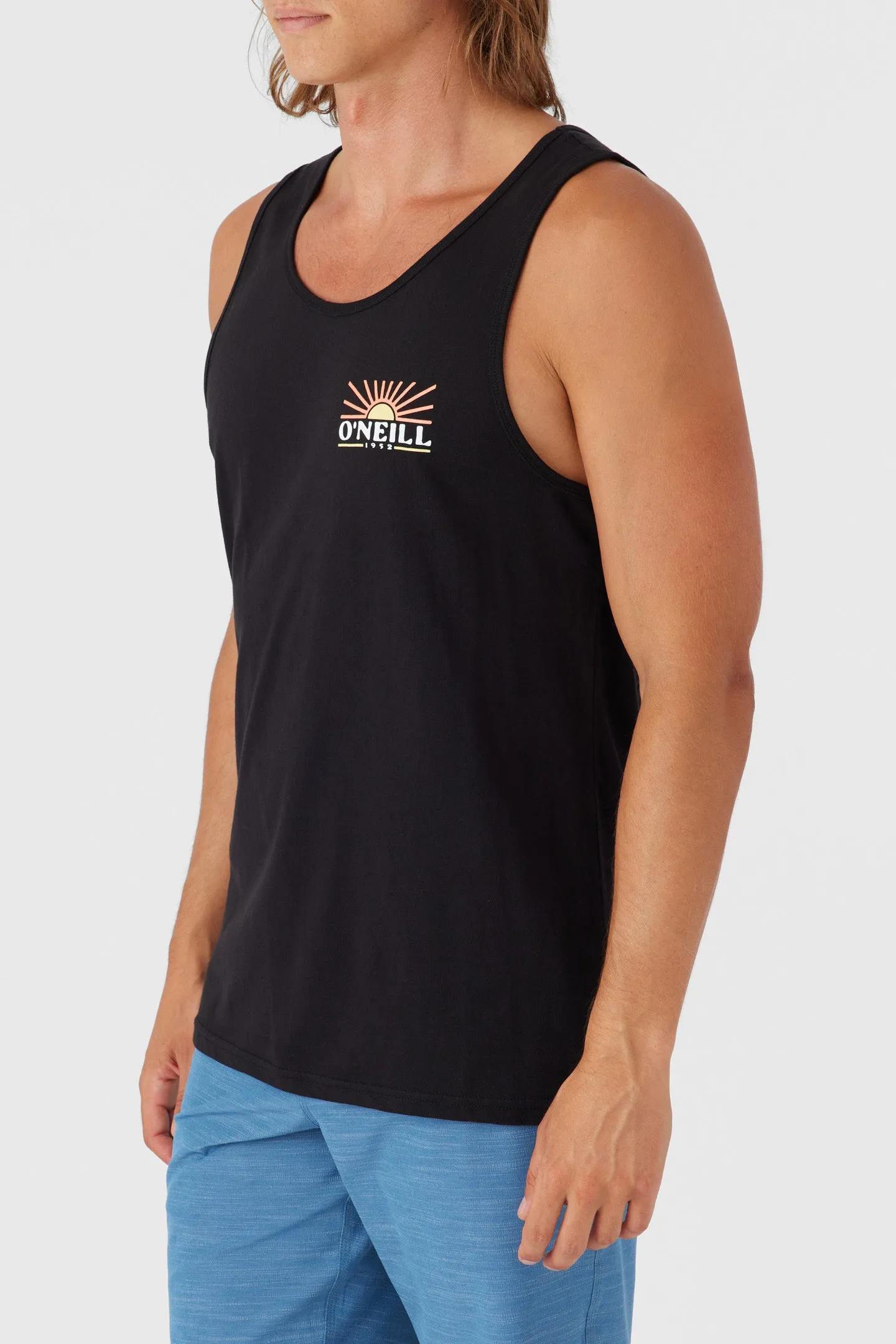 SUN SUPPLY TANK sold by O'Neill product image thumbnail 4