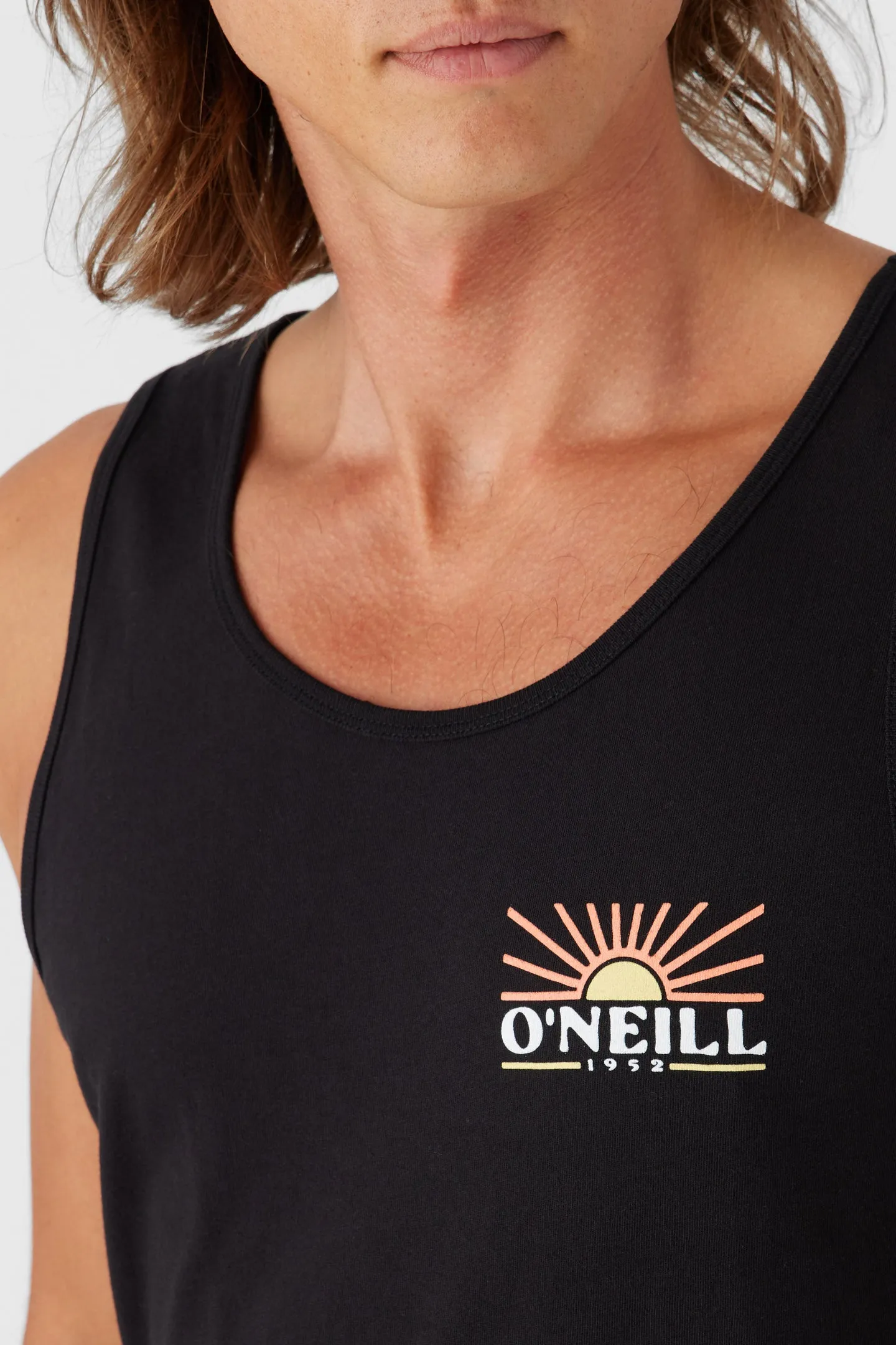 SUN SUPPLY TANK sold by O'Neill product image thumbnail 3
