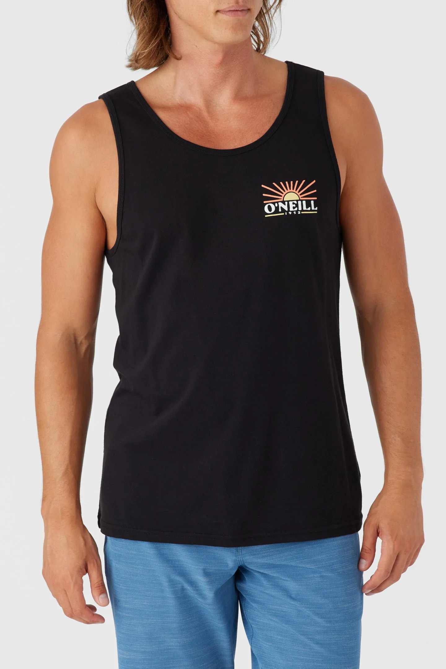 SUN SUPPLY TANK sold by O'Neill product image thumbnail 2