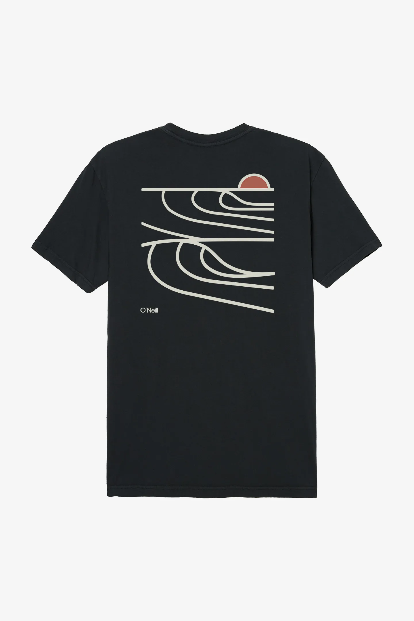 O'RIGINALS STAY LOOSE TEE sold by O'Neill