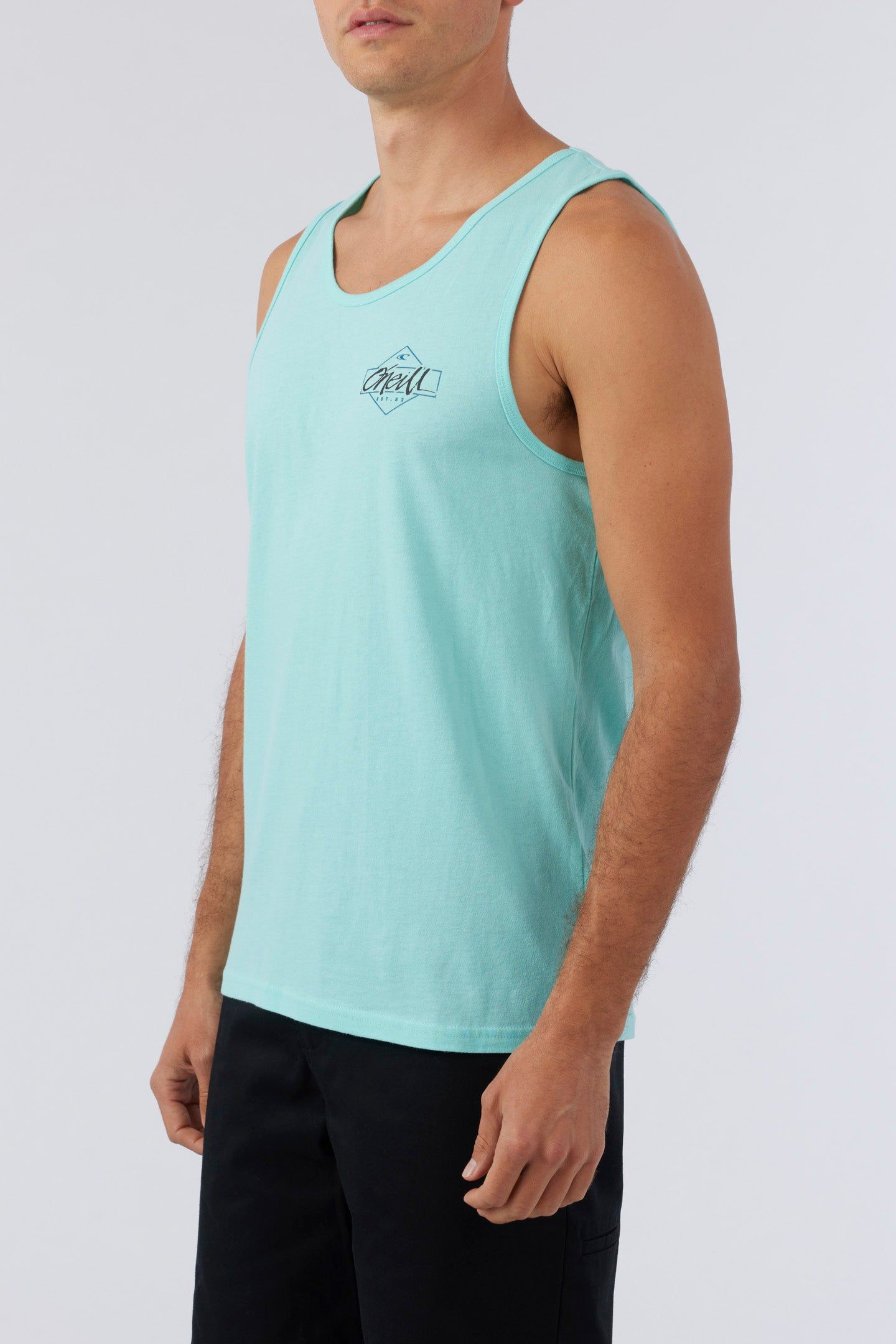 DIAMOND TANK sold by O'Neill product image thumbnail 3