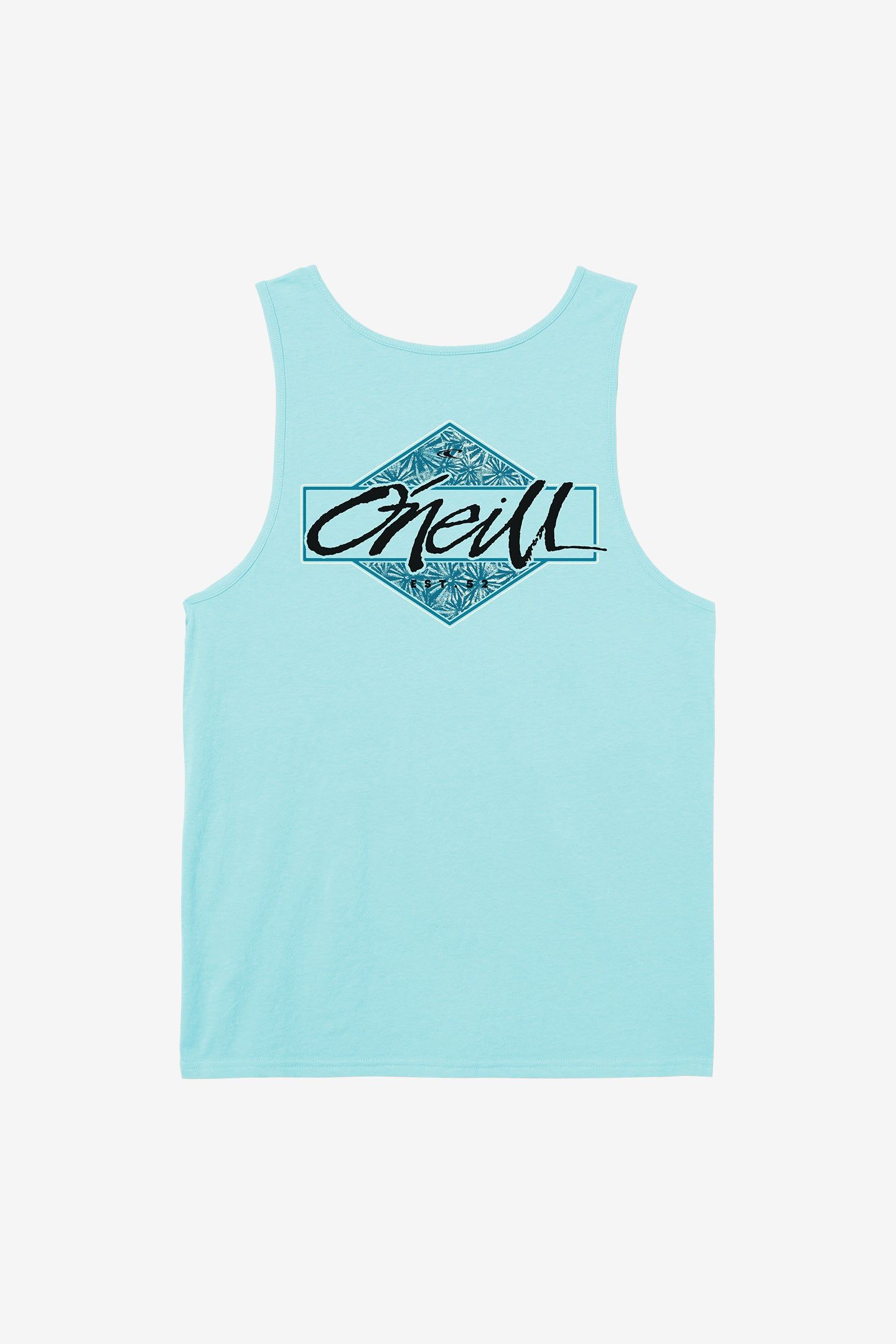 DIAMOND TANK sold by O'Neill