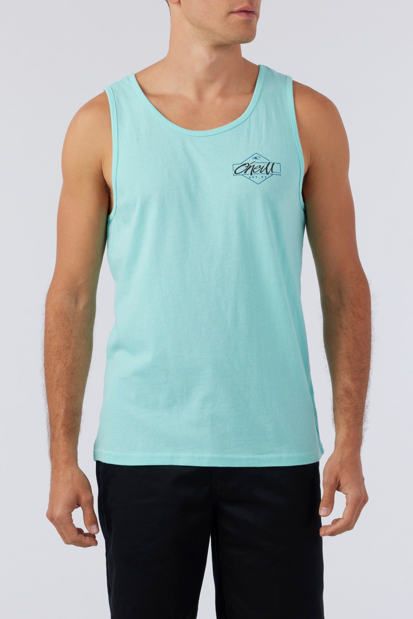 DIAMOND TANK sold by O'Neill product image thumbnail 2