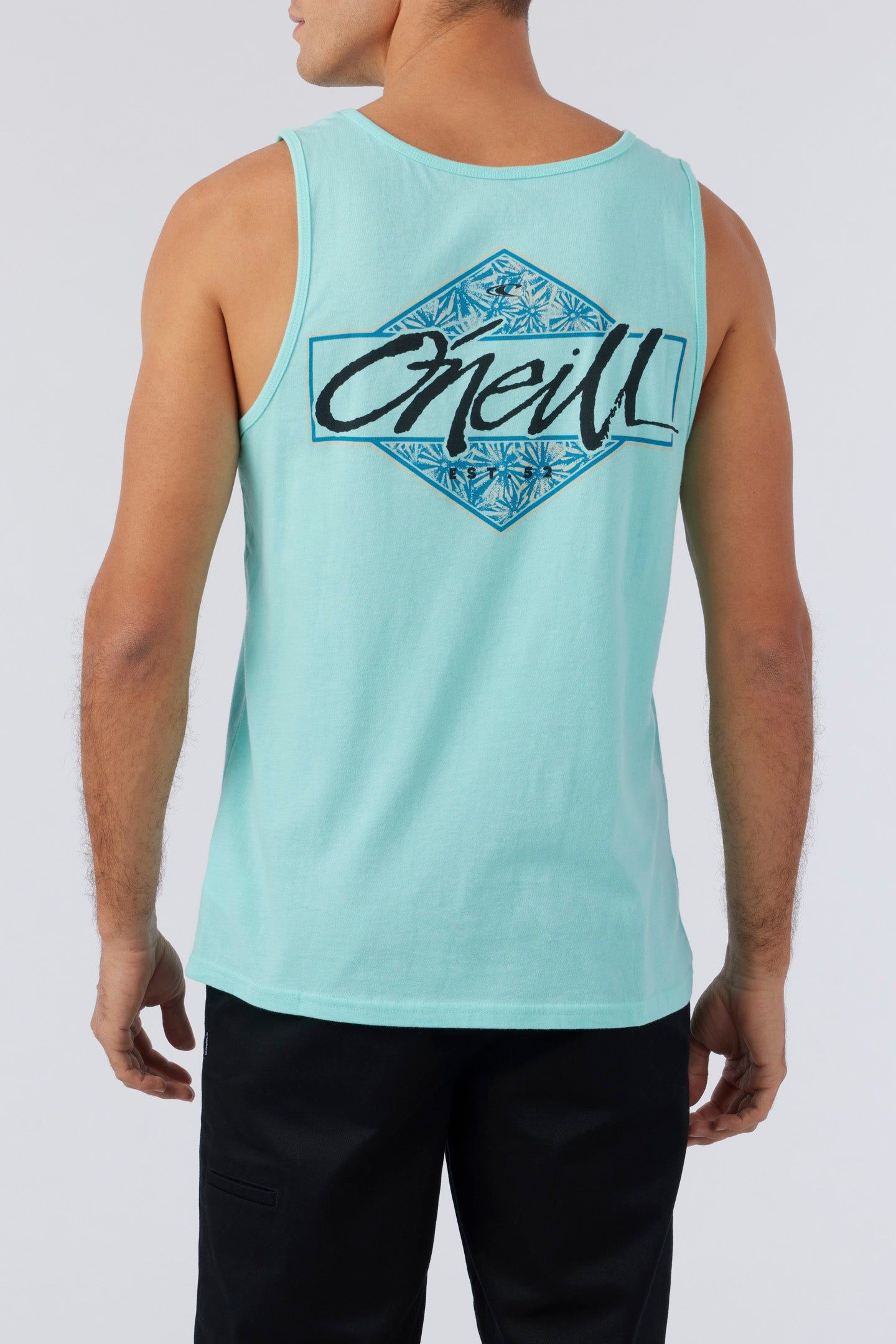 DIAMOND TANK sold by O'Neill product image thumbnail 5