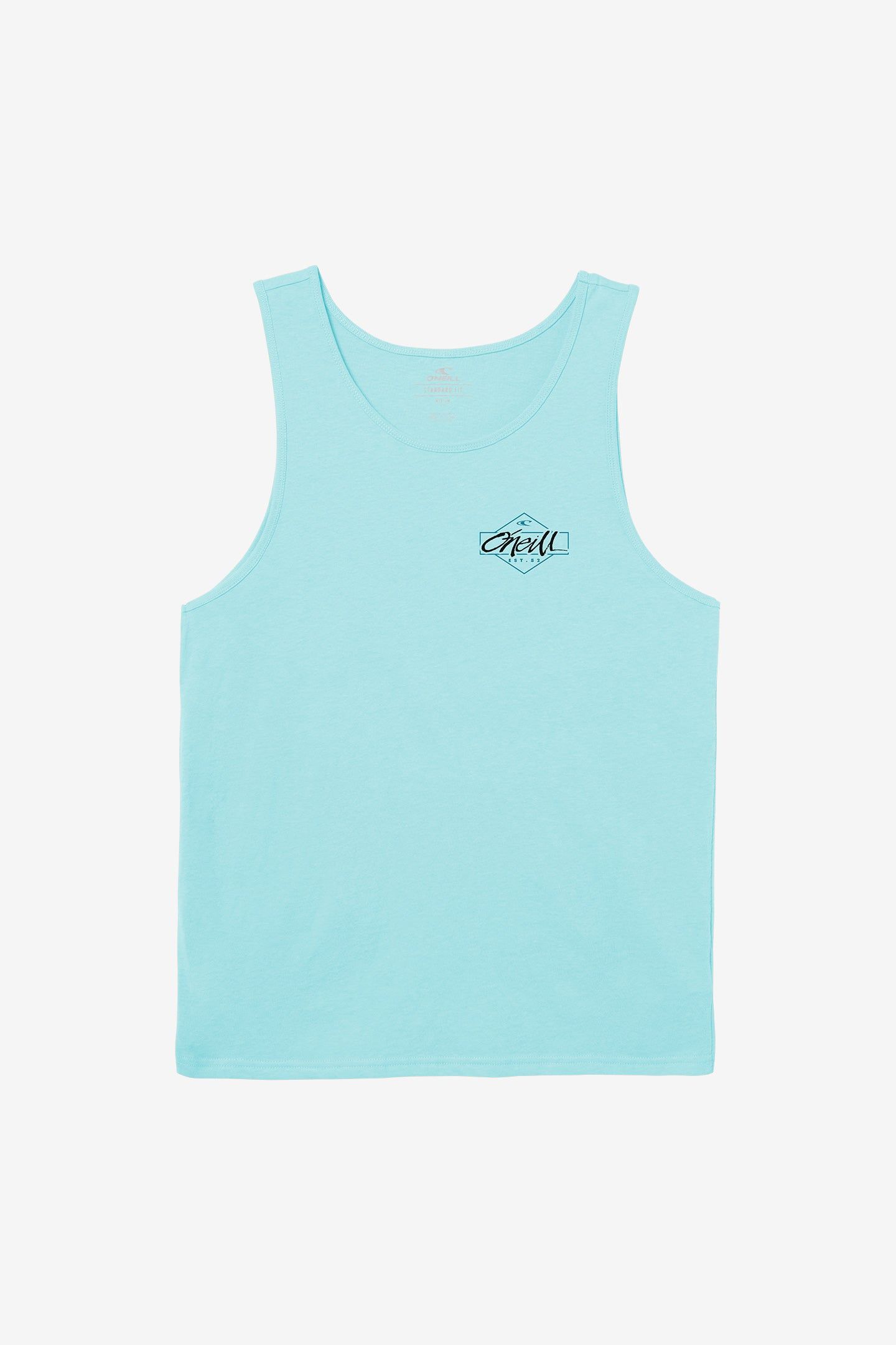 DIAMOND TANK sold by O'Neill product image thumbnail 6