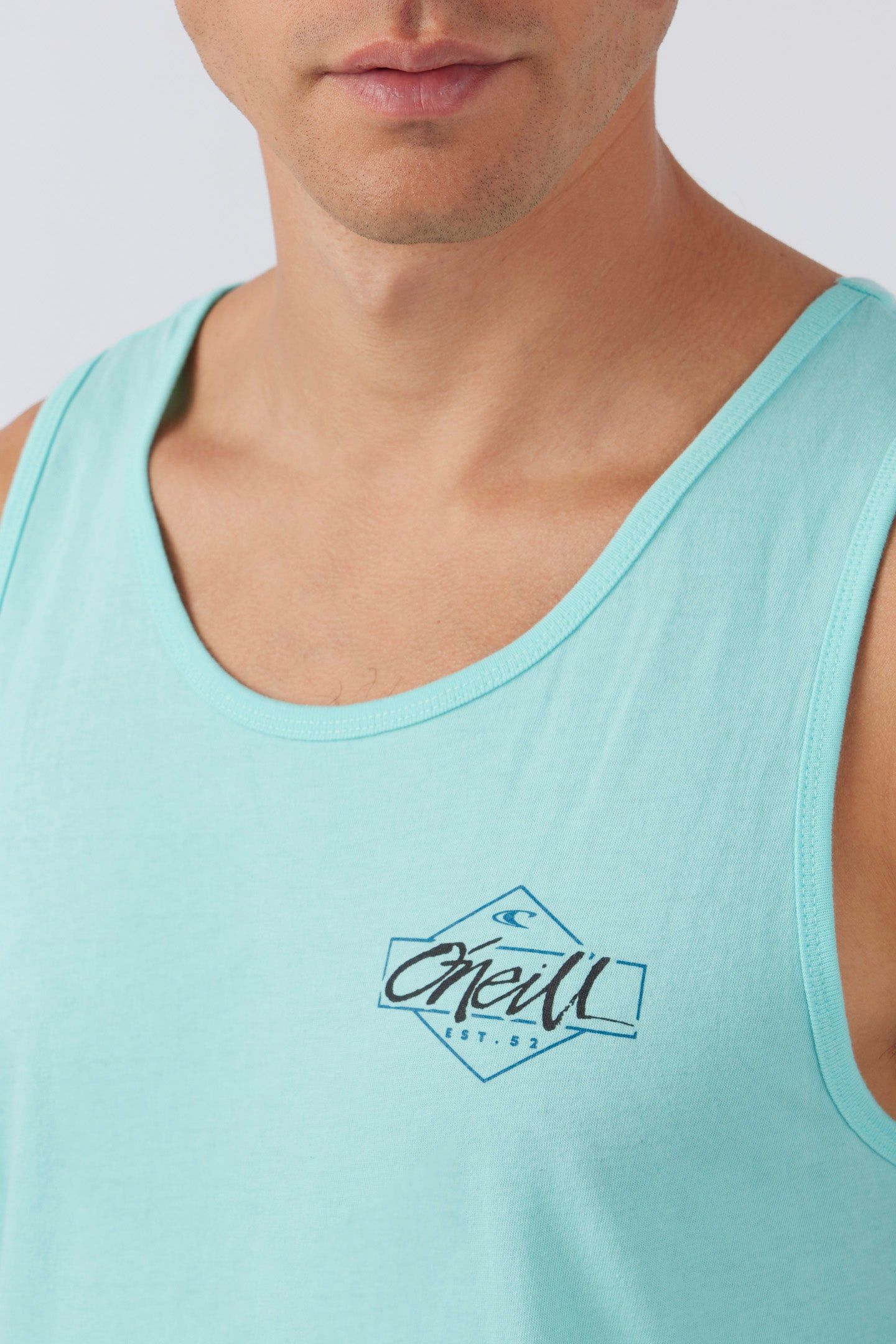 DIAMOND TANK sold by O'Neill product image thumbnail 4