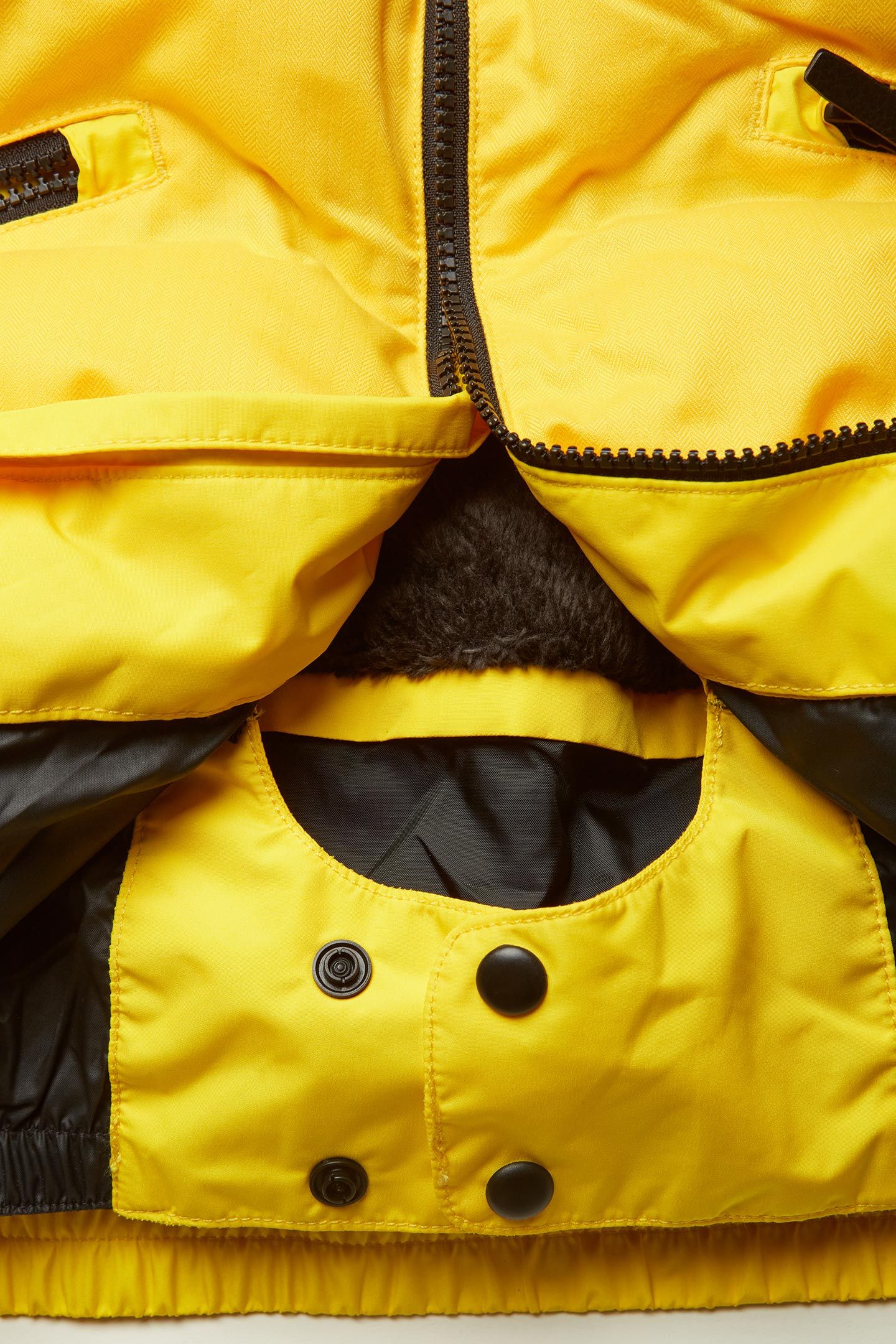 AVENTURINE JACKET sold by O'Neill product image thumbnail 13