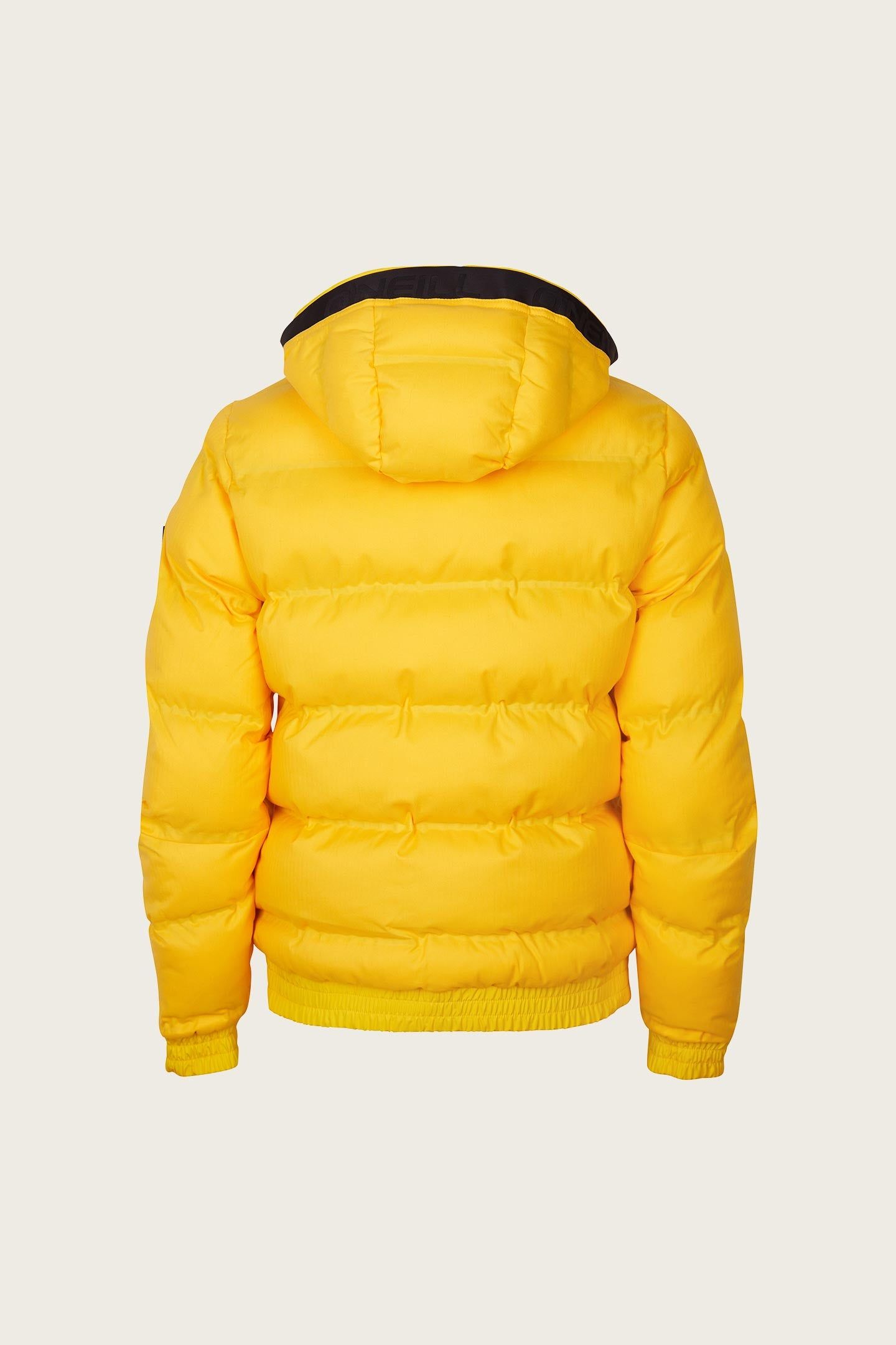 AVENTURINE JACKET sold by O'Neill product image thumbnail 6