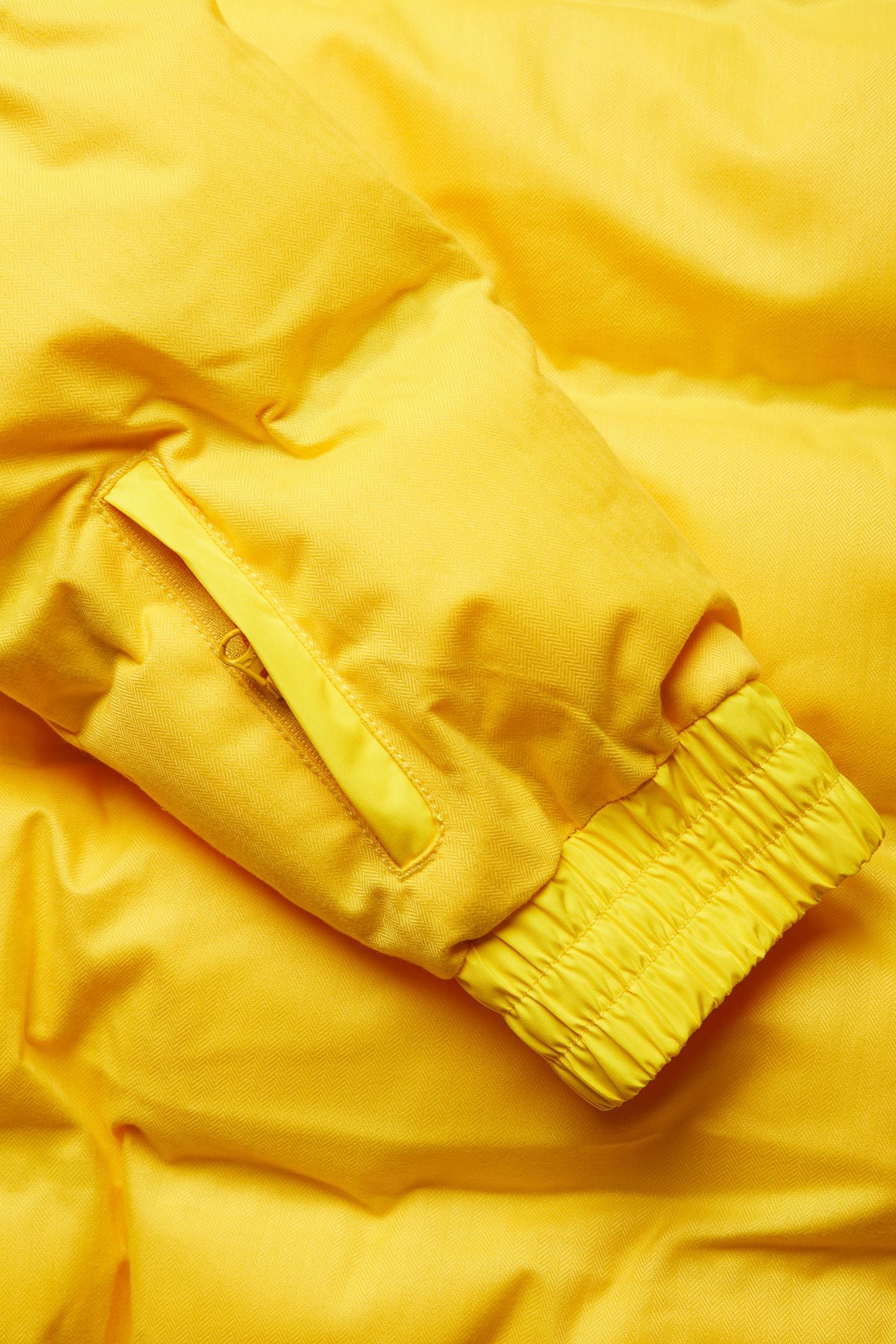 AVENTURINE JACKET sold by O'Neill product image thumbnail 11