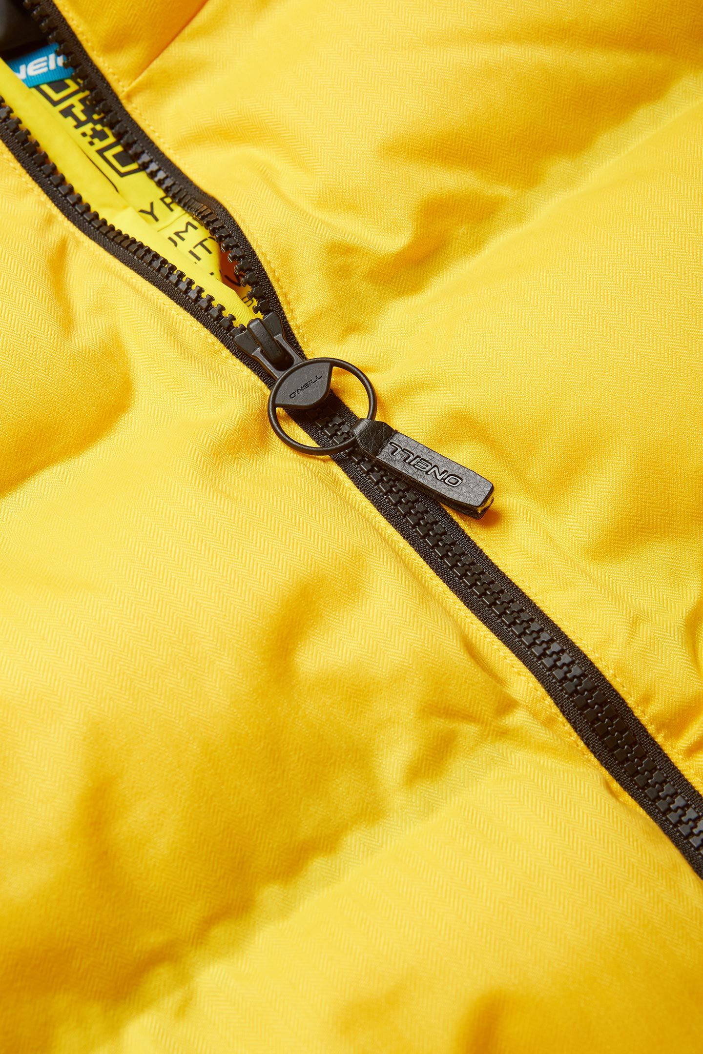 AVENTURINE JACKET sold by O'Neill product image thumbnail 8