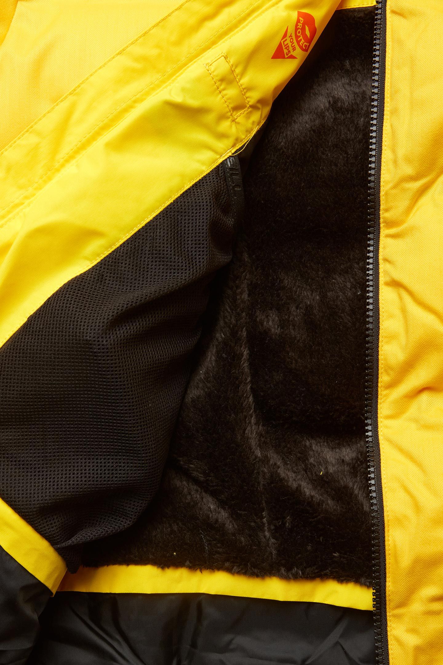 AVENTURINE JACKET sold by O'Neill product image thumbnail 12