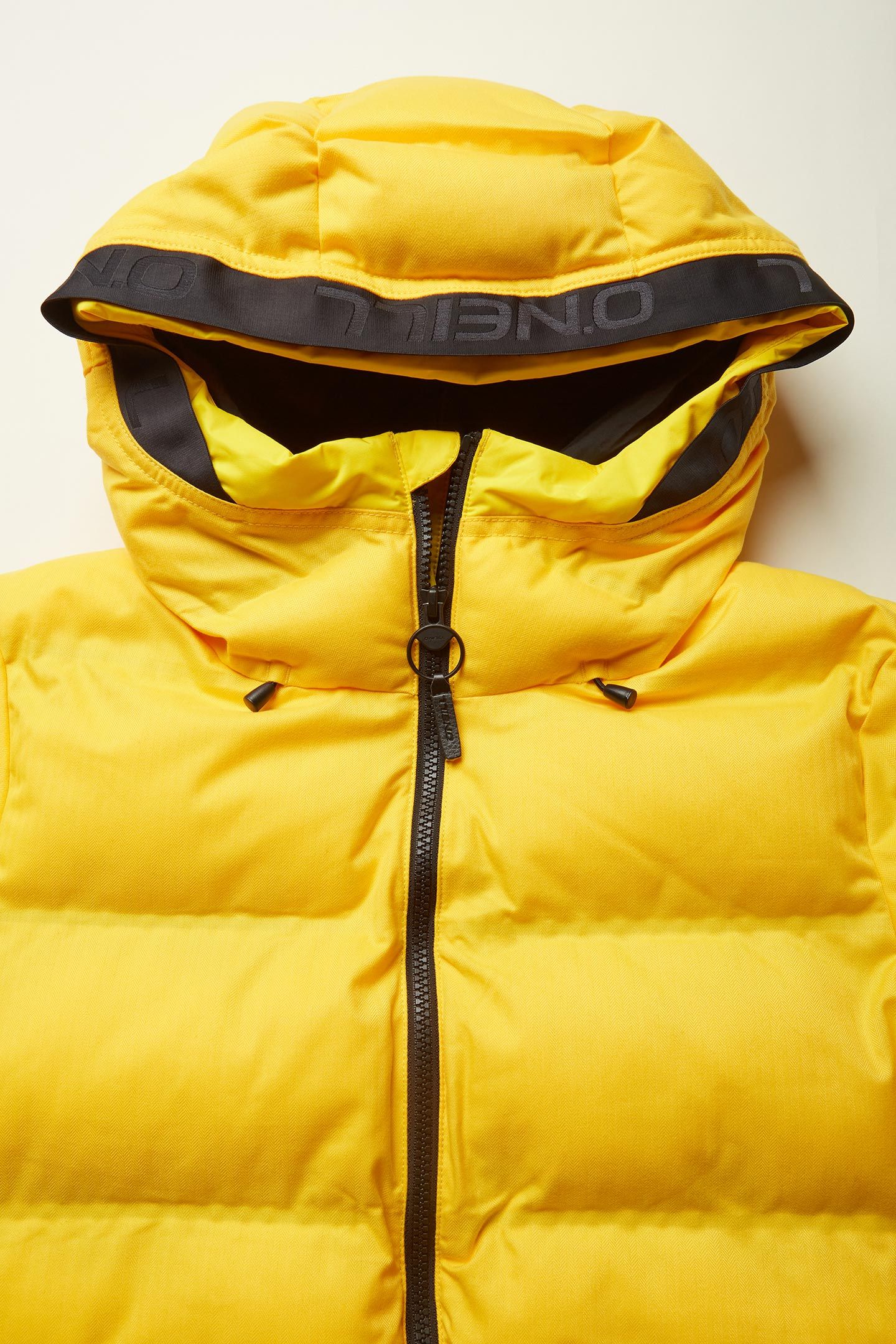 AVENTURINE JACKET sold by O'Neill product image thumbnail 7