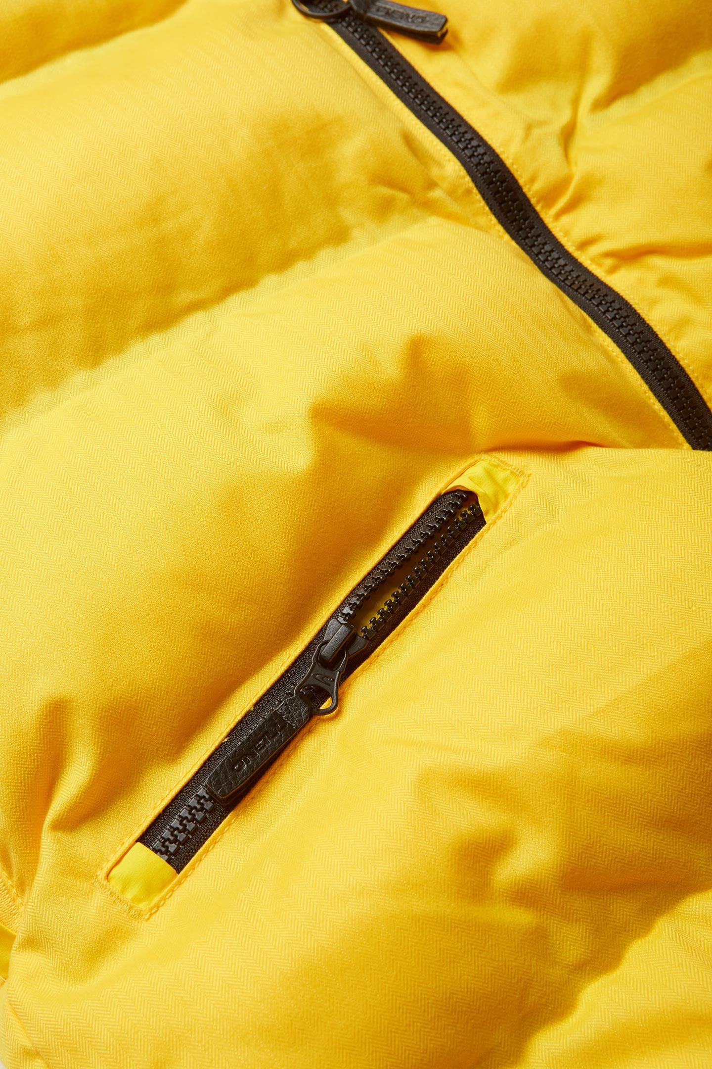 AVENTURINE JACKET sold by O'Neill product image thumbnail 9