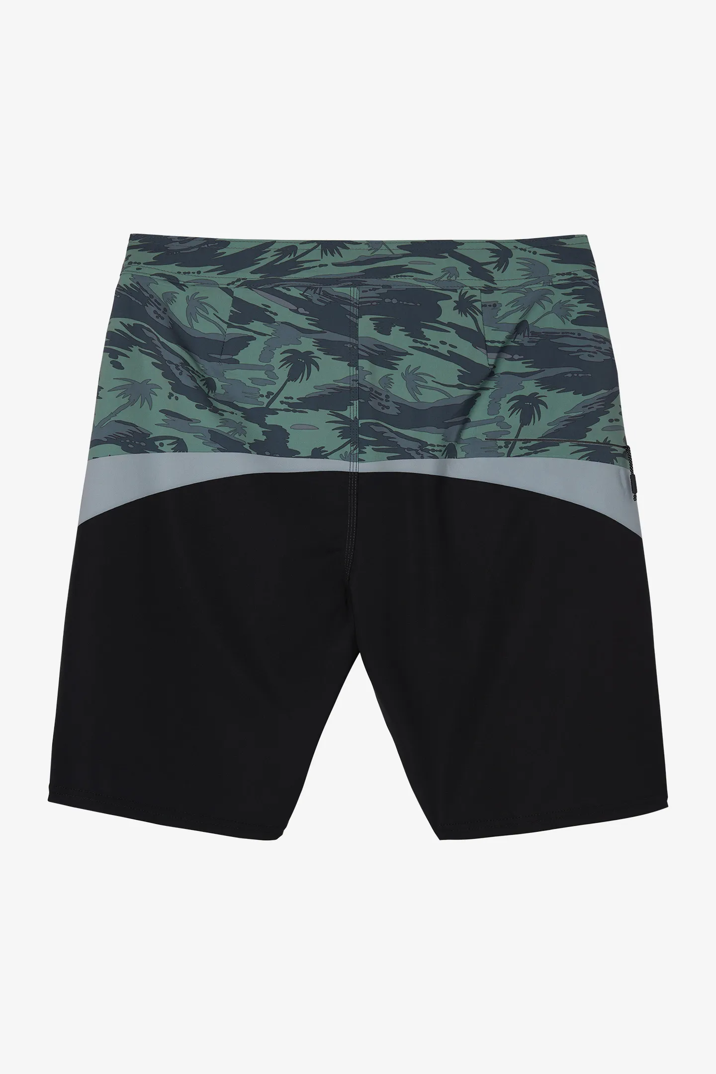 HYPERFREAK TECH BLOCK 20" BOARDSHORTS sold by O'Neill product image thumbnail 5