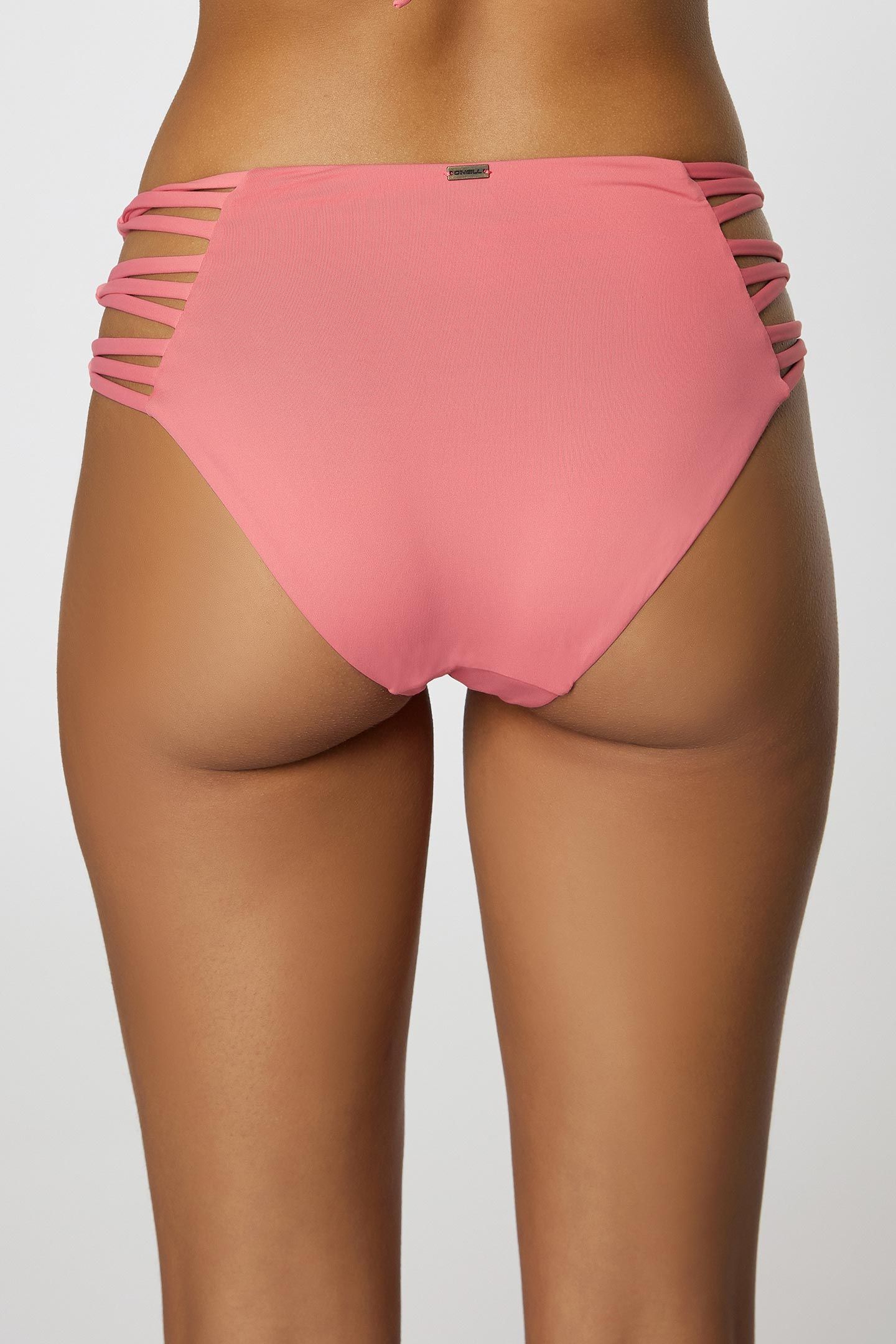 SALTWATER SOLIDS BOULDERS STRAPPY SIDE FULL BOTTOMS sold by O'Neill product image thumbnail 6