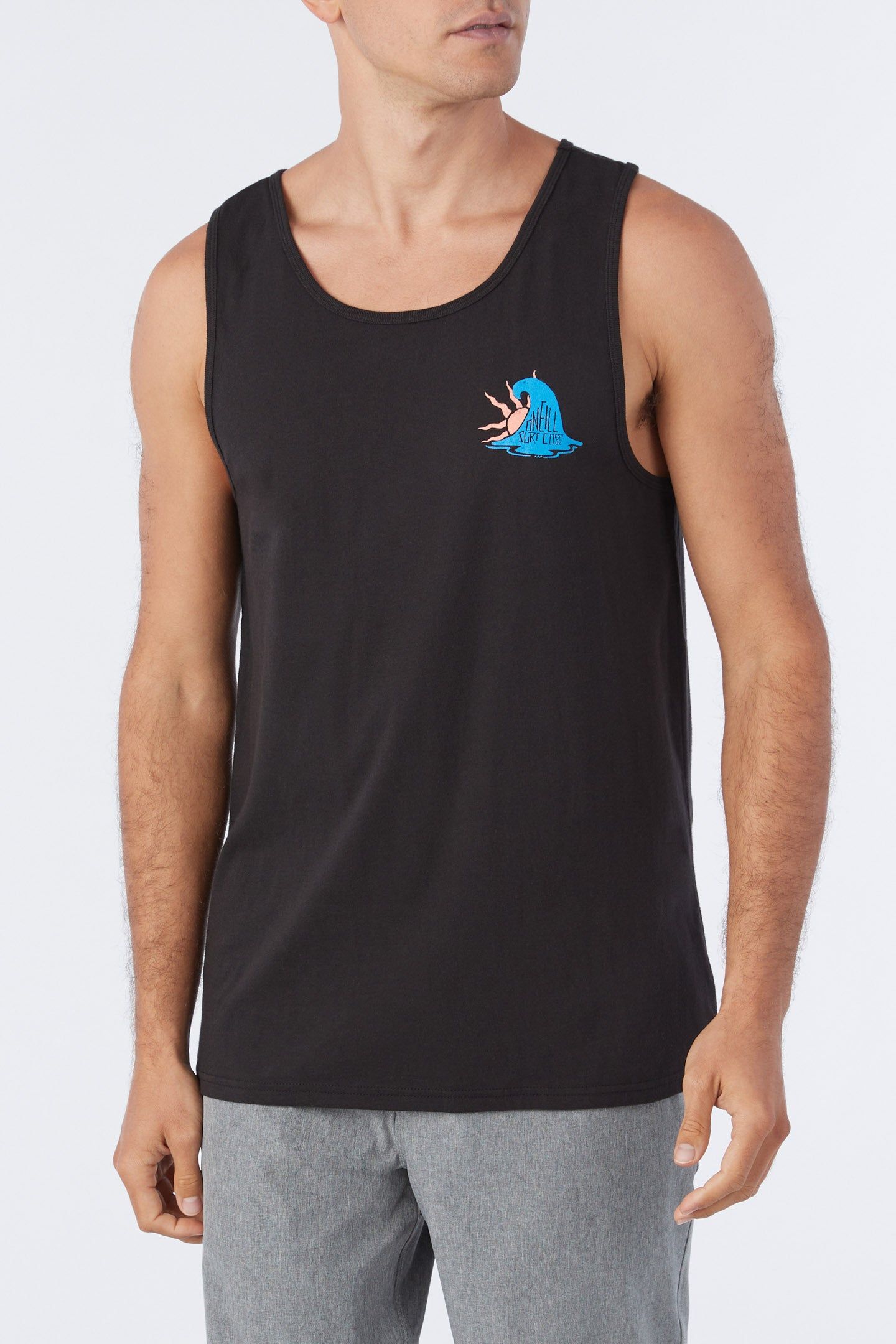 AFTERMATH TANK sold by O'Neill product image thumbnail 2