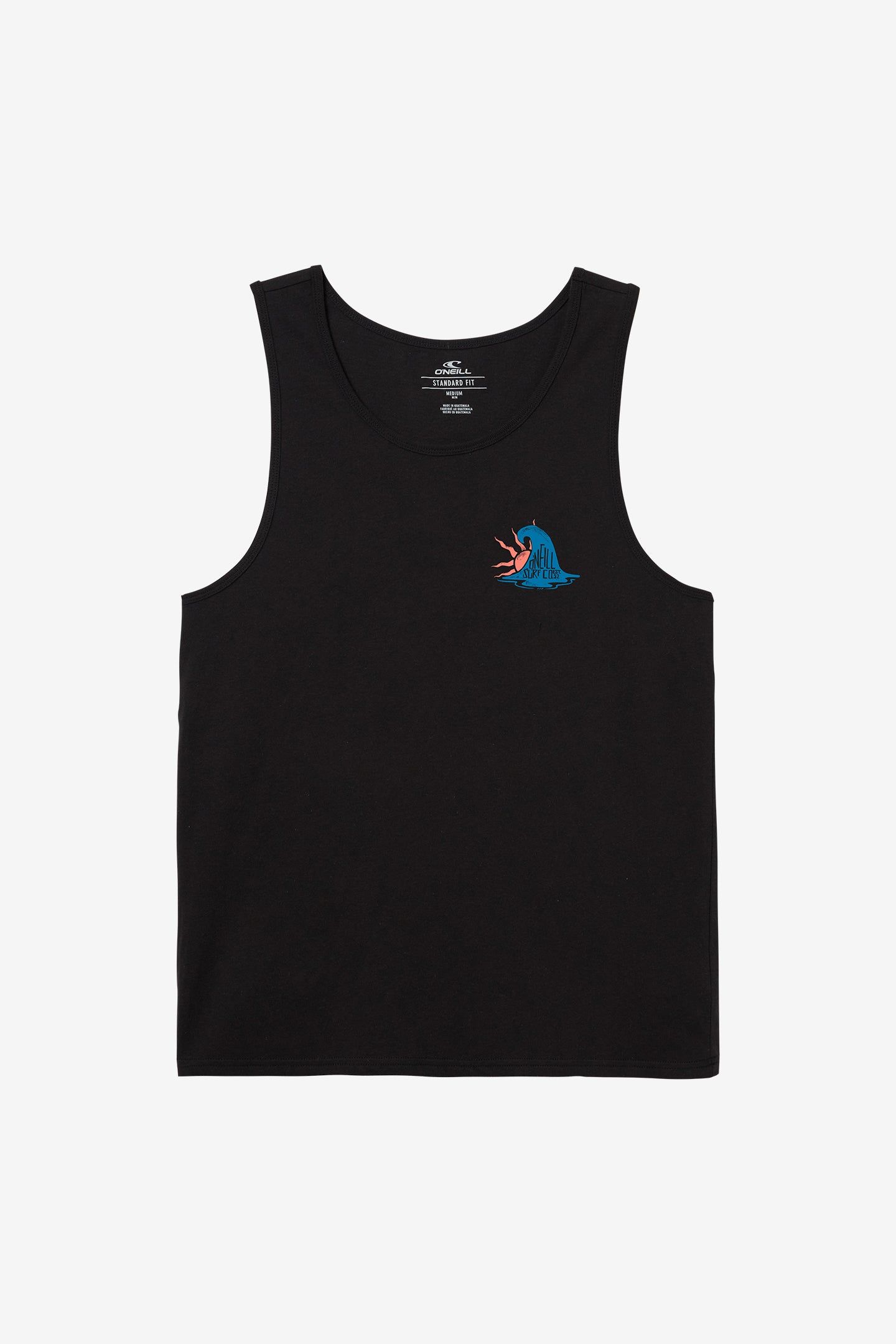 AFTERMATH TANK sold by O'Neill product image thumbnail 6