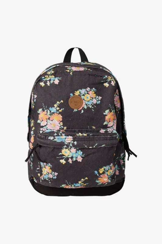 SHORELINE BACKPACK sold by O'Neill