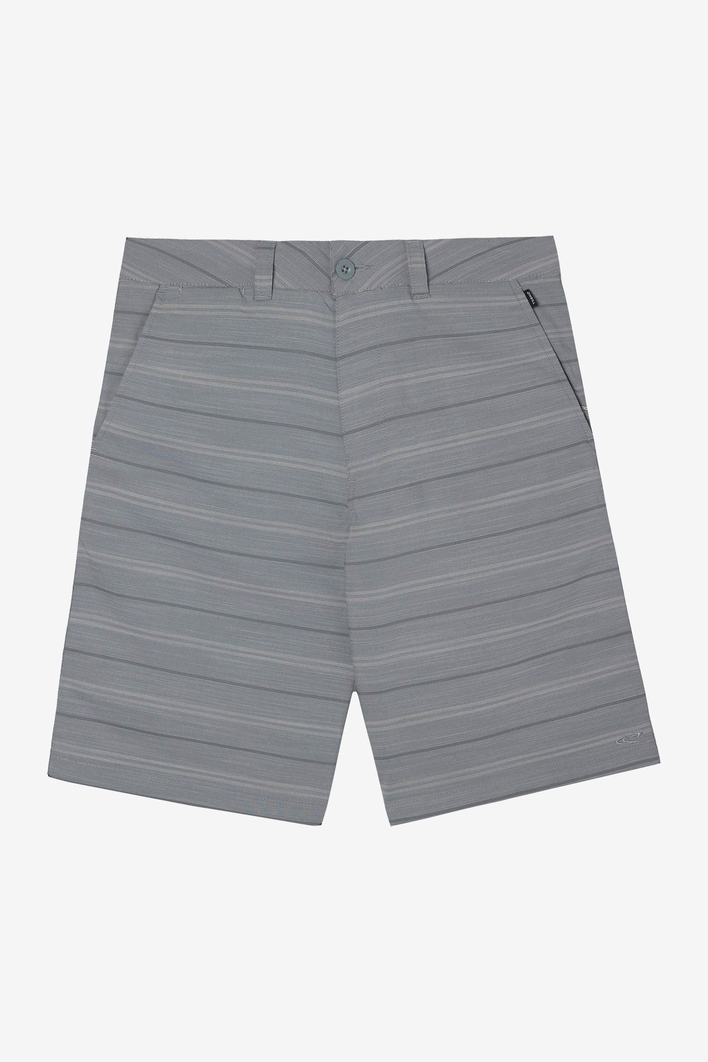 JACKSON 21" SHORTS sold by O'Neill