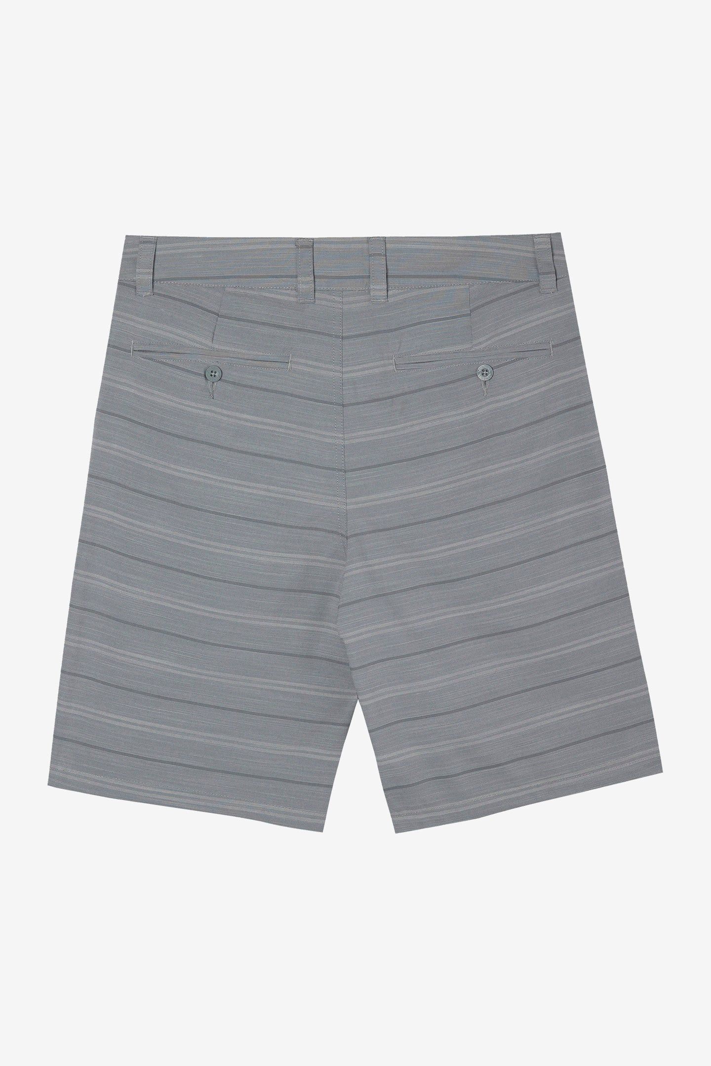 JACKSON 21" SHORTS sold by O'Neill product image thumbnail 2
