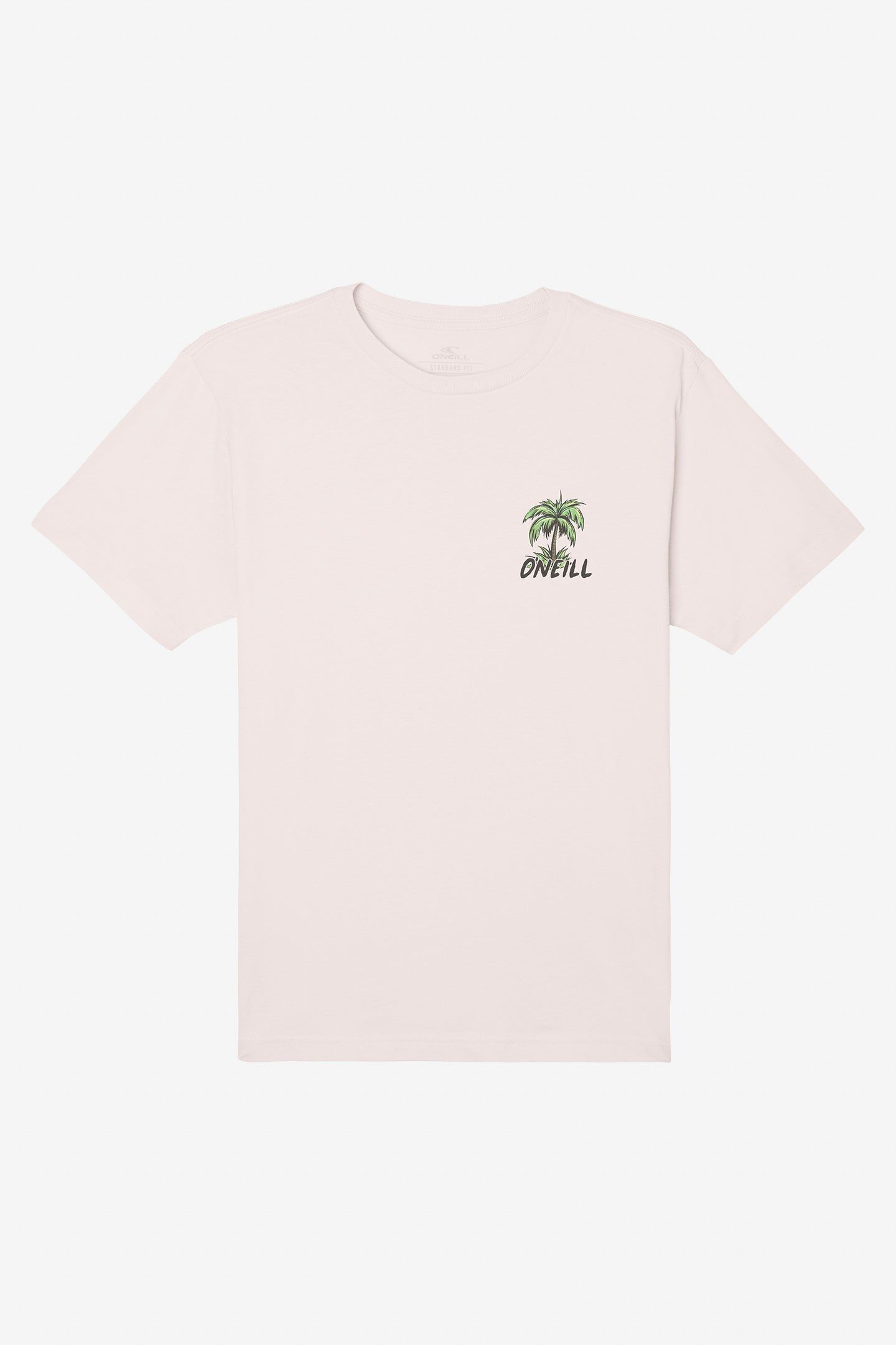 TRIPPIN TEE sold by O'Neill product image thumbnail 6