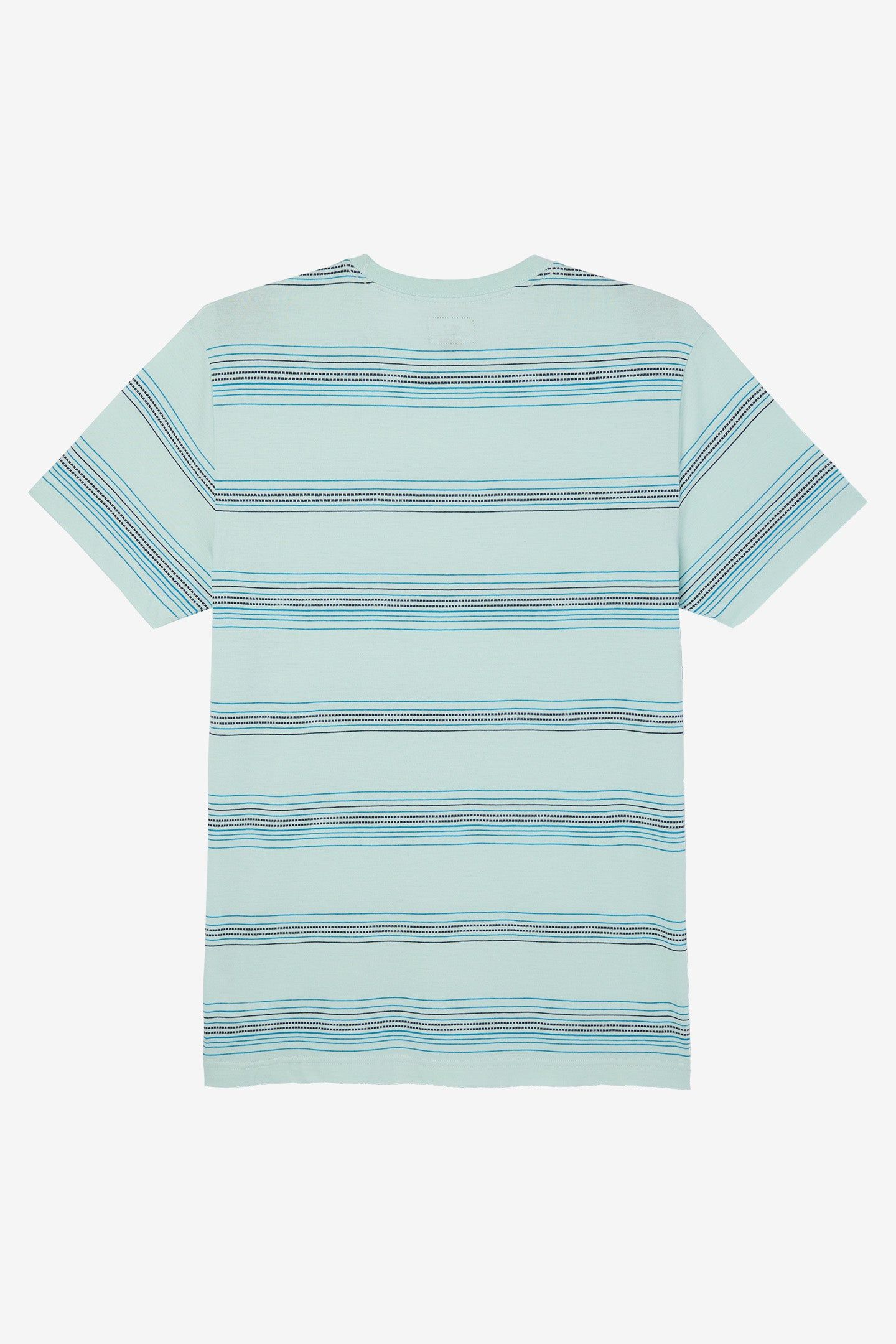 BOY'S LINE UP CREW TEE sold by O'Neill product image thumbnail 5