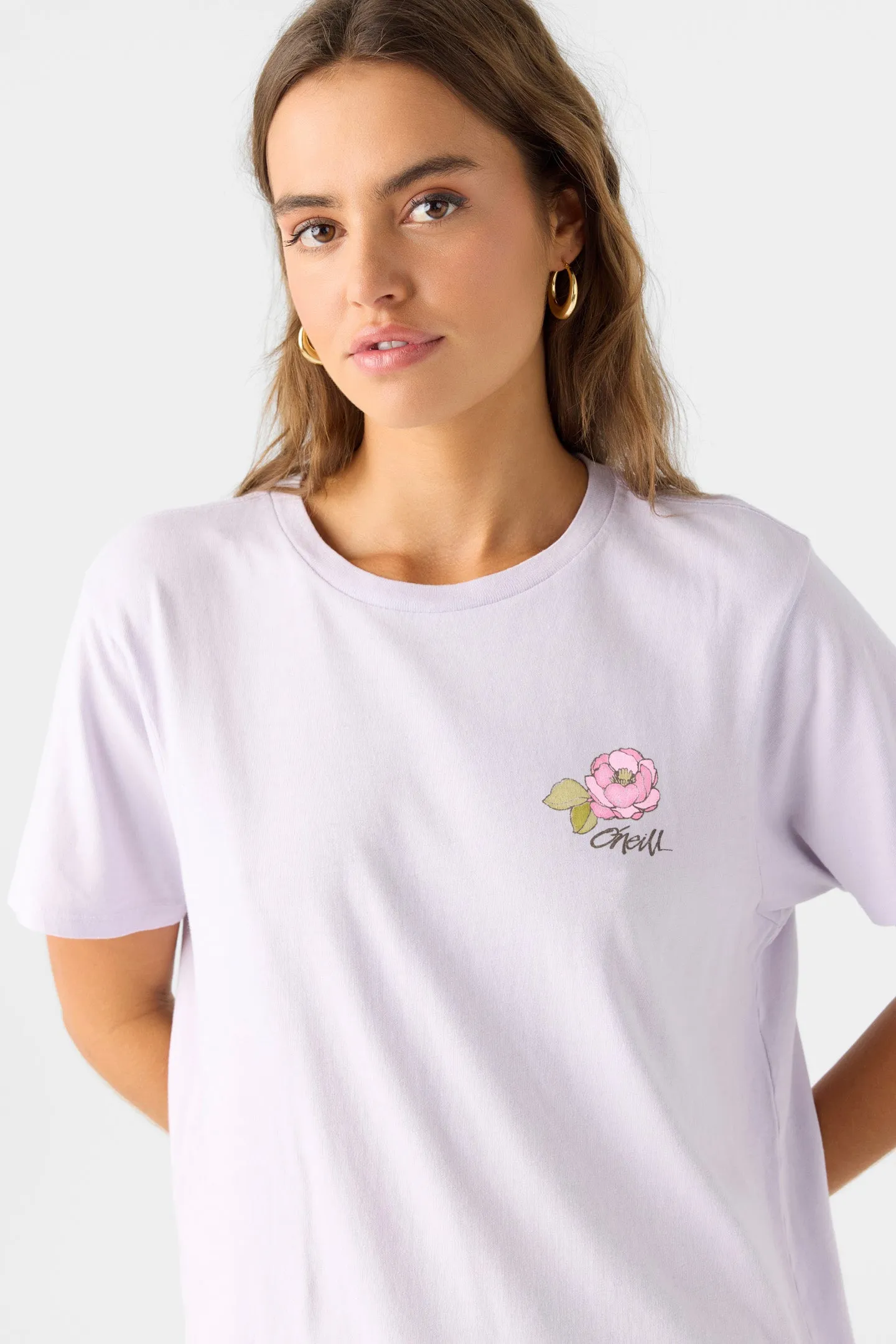 TIGER TEE sold by O'Neill product image thumbnail 4