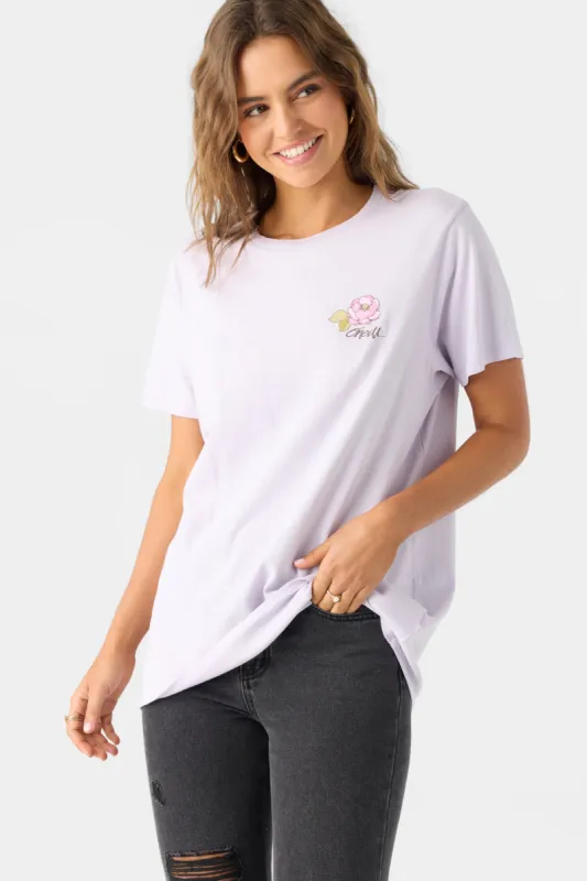 TIGER TEE sold by O'Neill