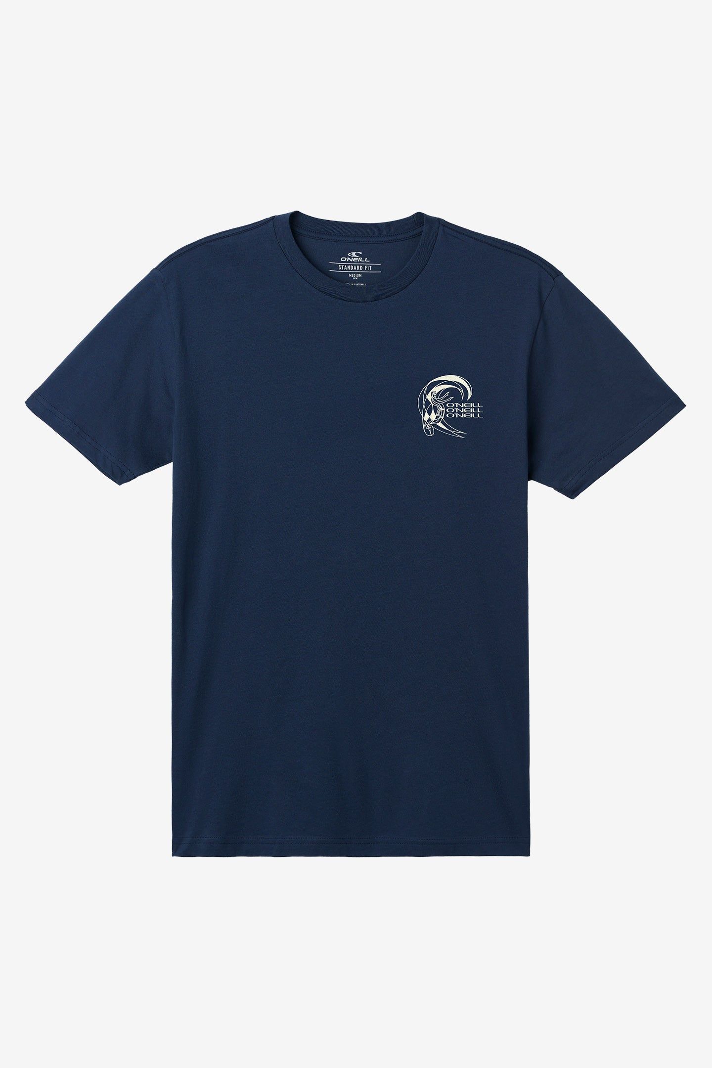 GET LOW TEE sold by O'Neill product image thumbnail 6