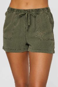 FRAN SHORTS sold by O'Neill