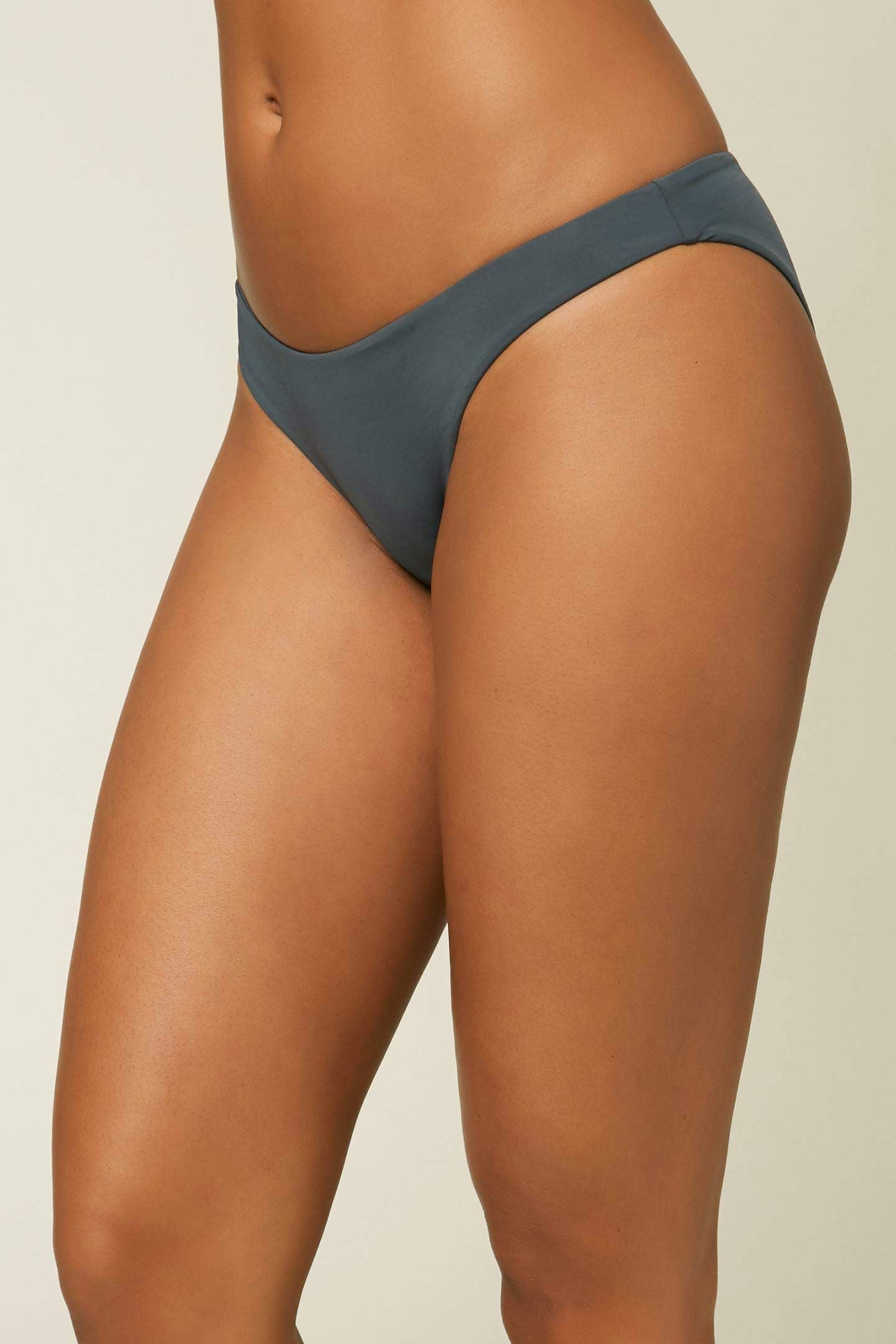 ROCKLEY SALTWATER SOLIDS CLASSIC BOTTOMS sold by O'Neill product image thumbnail 4