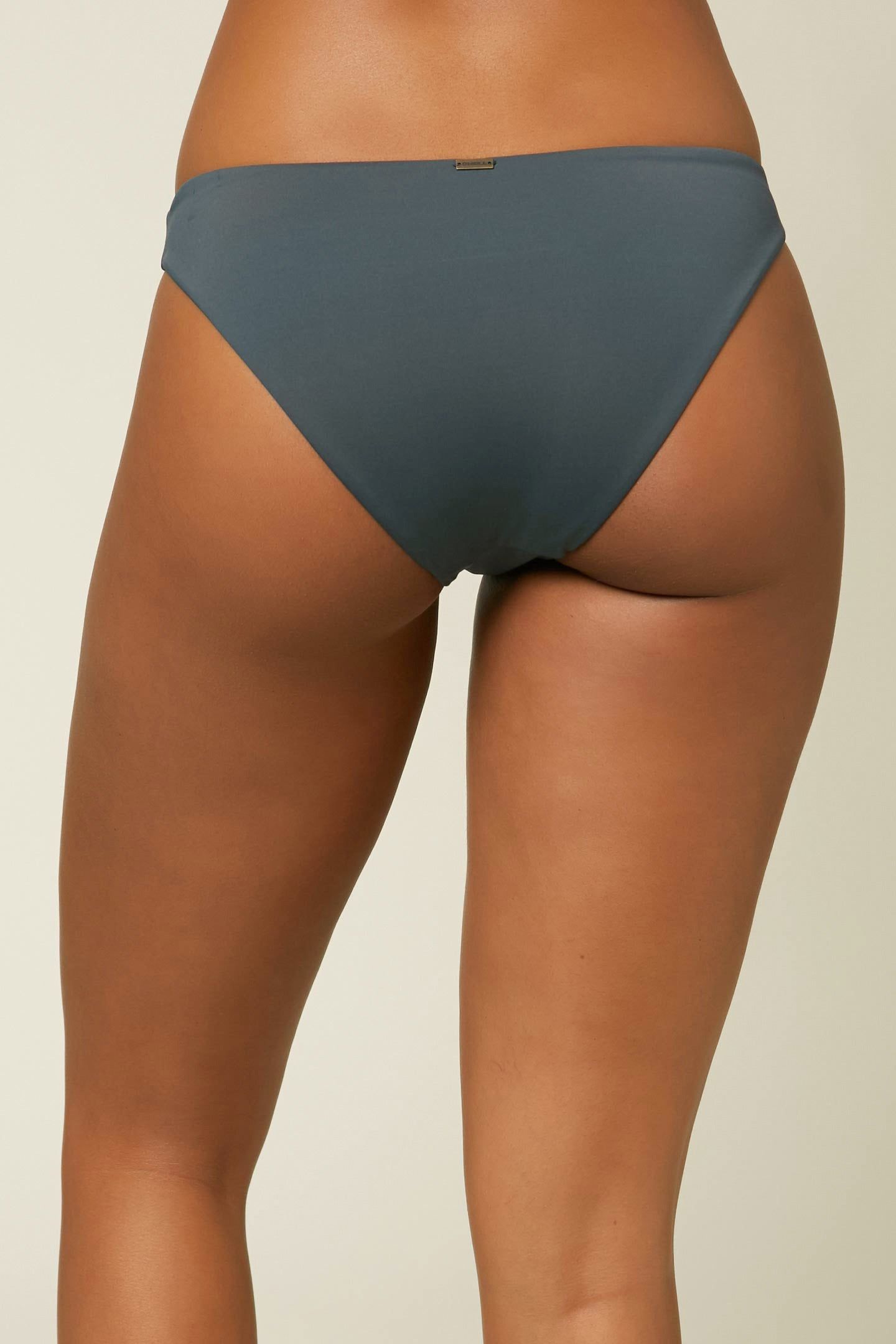 ROCKLEY SALTWATER SOLIDS CLASSIC BOTTOMS sold by O'Neill product image thumbnail 5