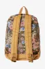SHORELINE BACKPACK sold by O'Neill