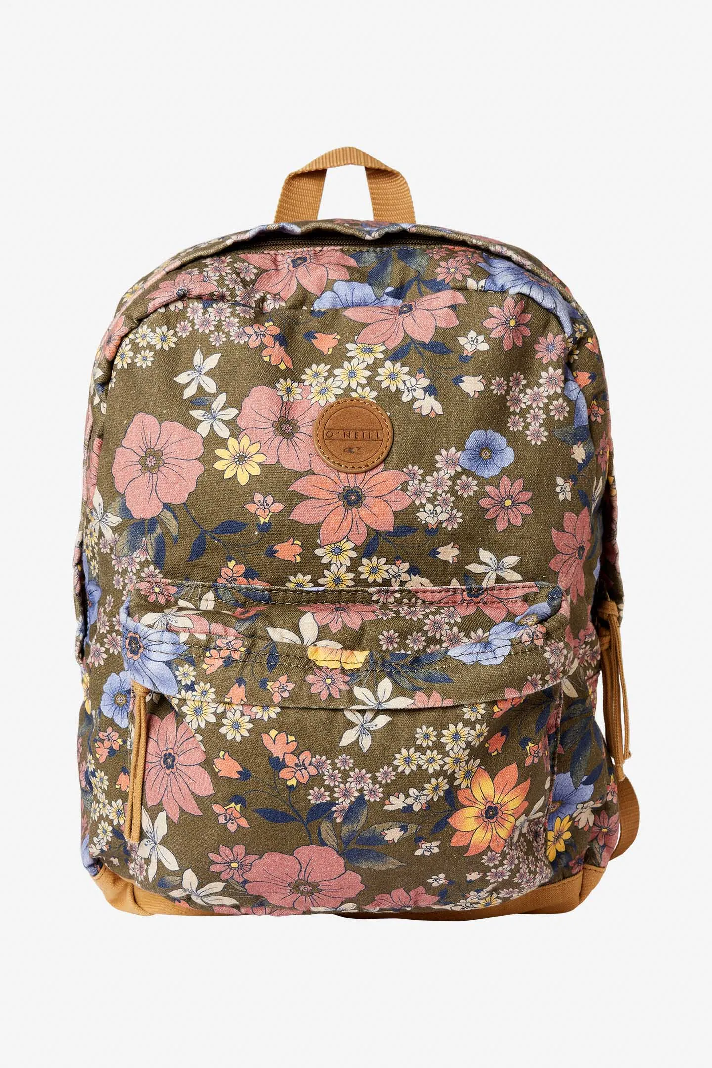 SHORELINE BACKPACK sold by O'Neill