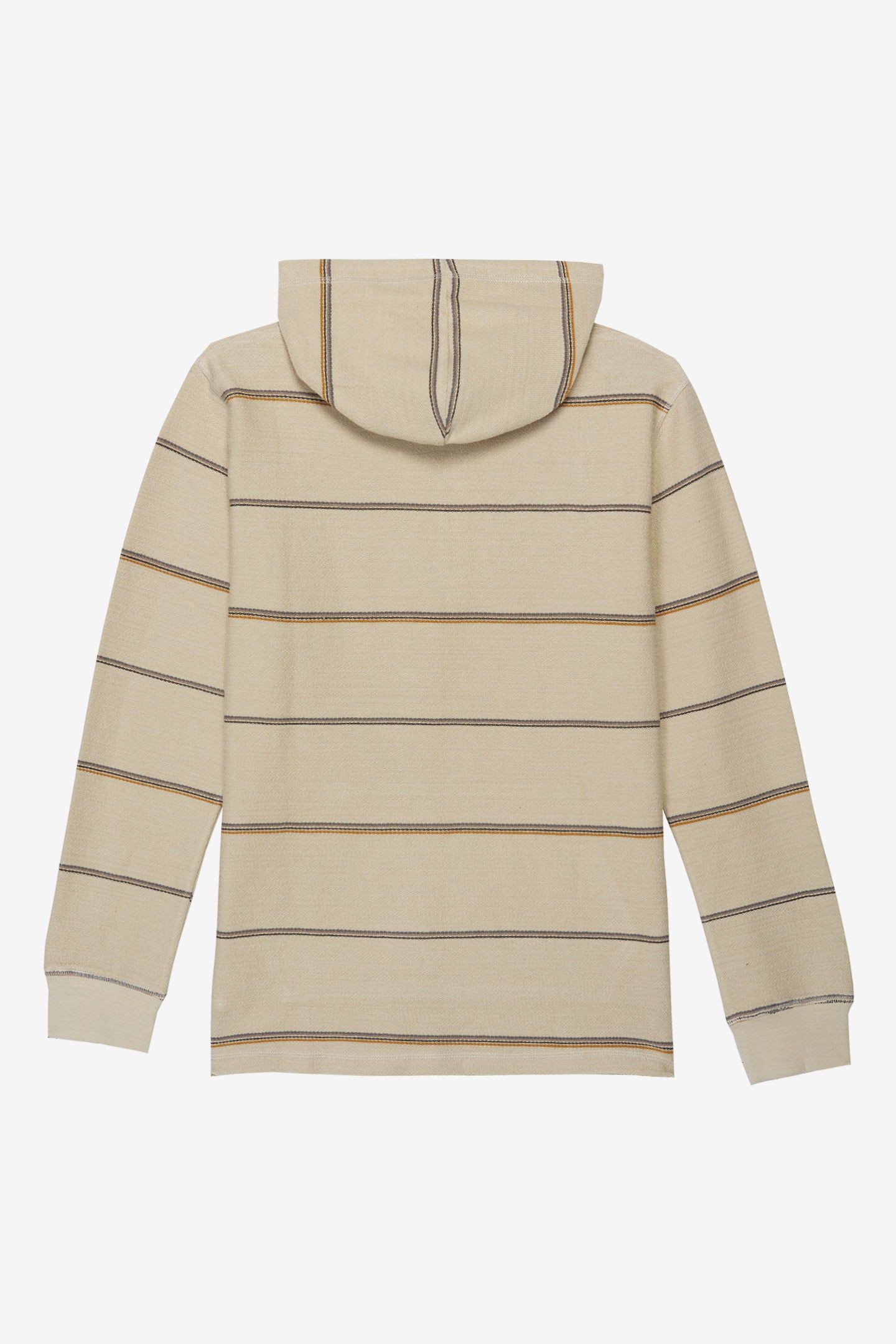 BAJA FLEECE PULLOVER sold by O'Neill product image thumbnail 6