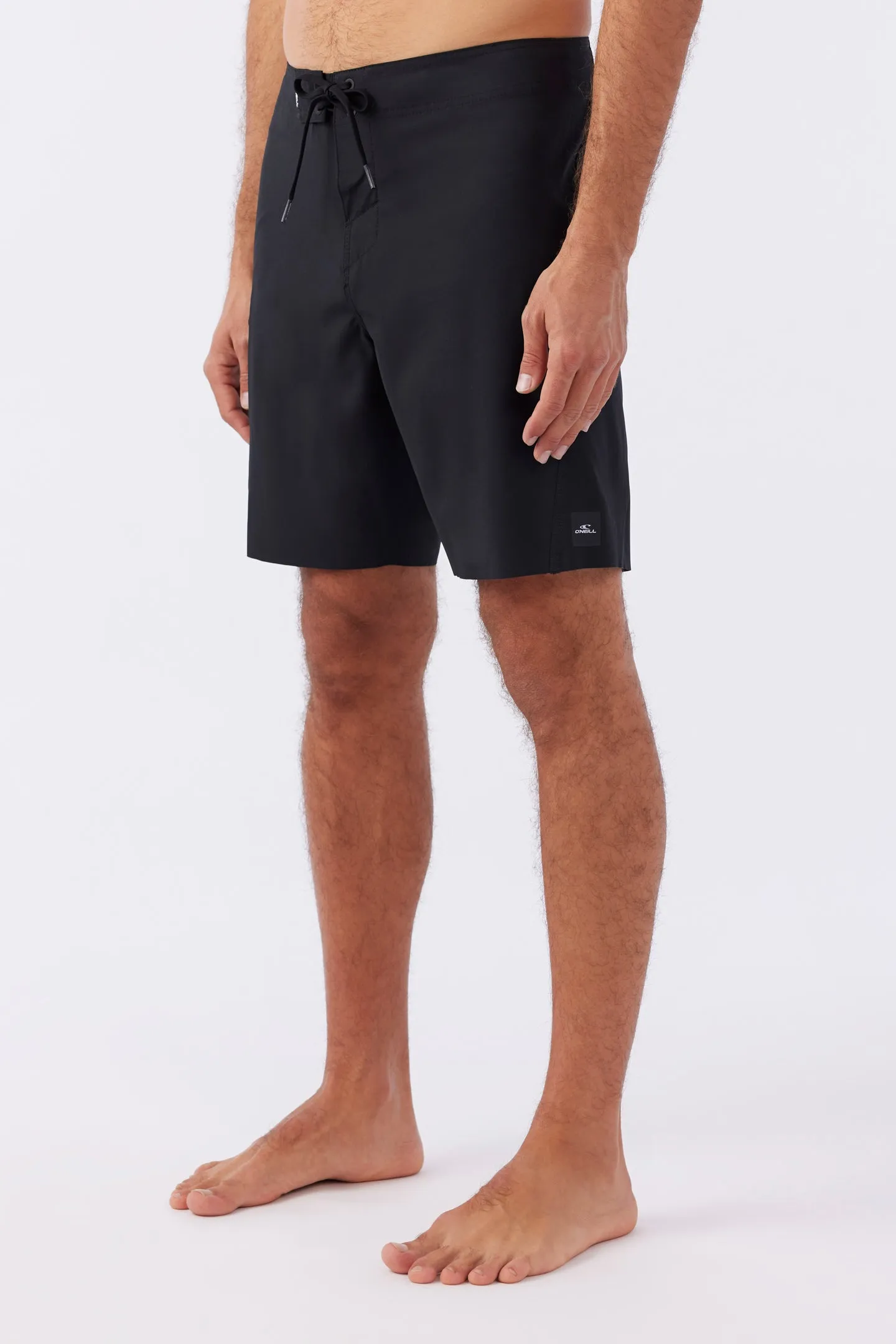 HYPERFREAK TECH SOLID 19" BOARDSHORTS sold by O'Neill product image thumbnail 3