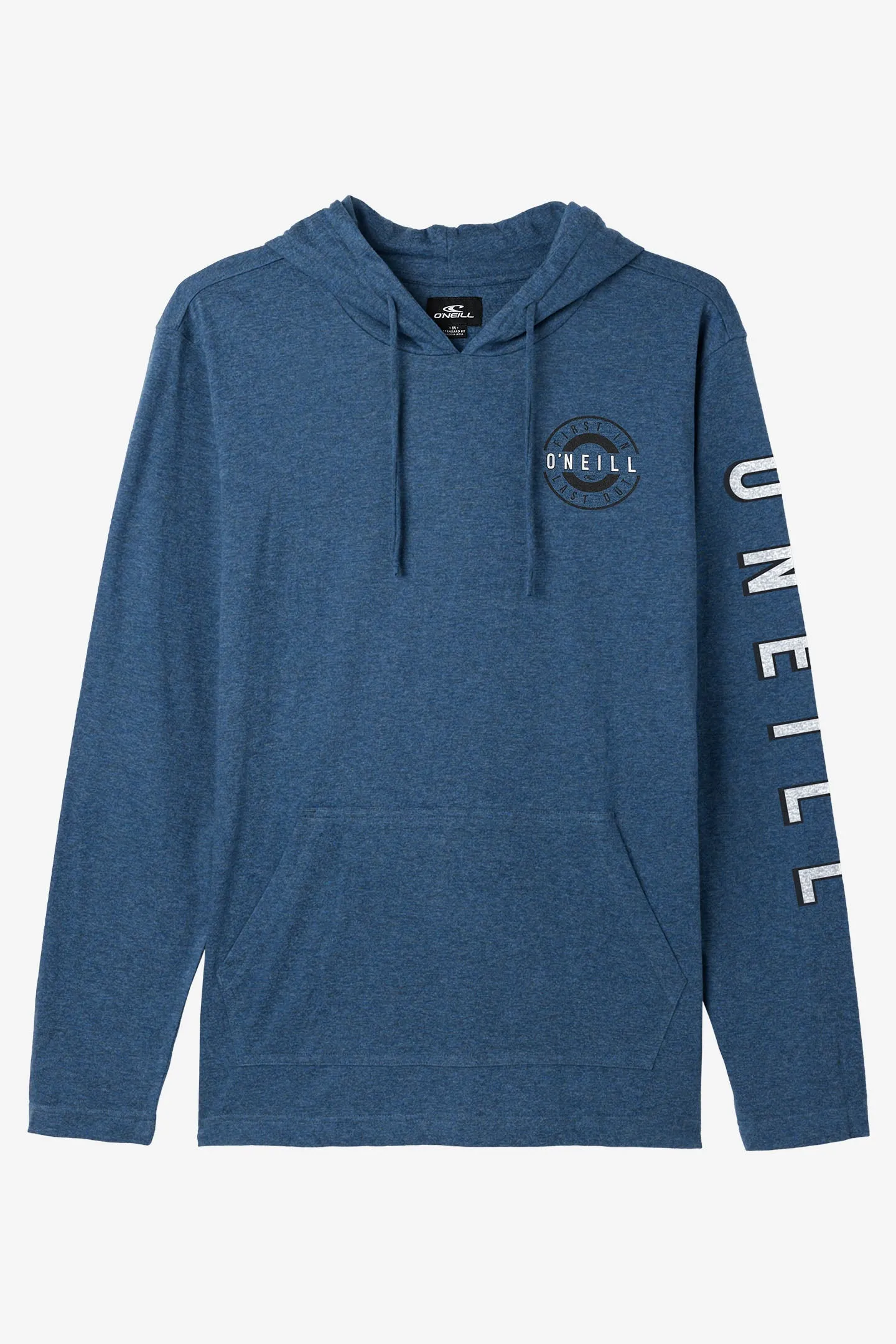 FIELDS PULLOVER FLEECE sold by O'Neill