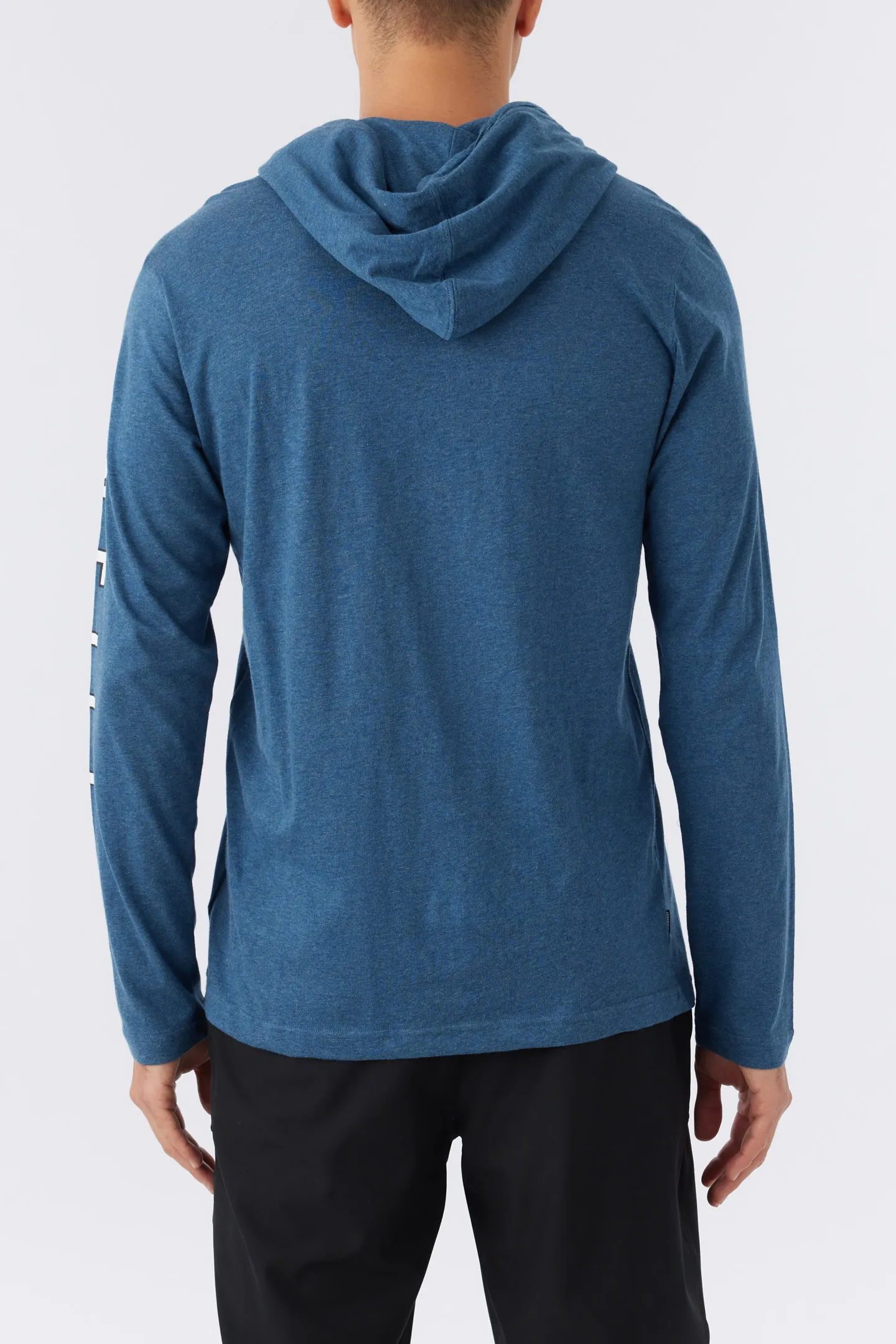FIELDS PULLOVER FLEECE sold by O'Neill product image thumbnail 5