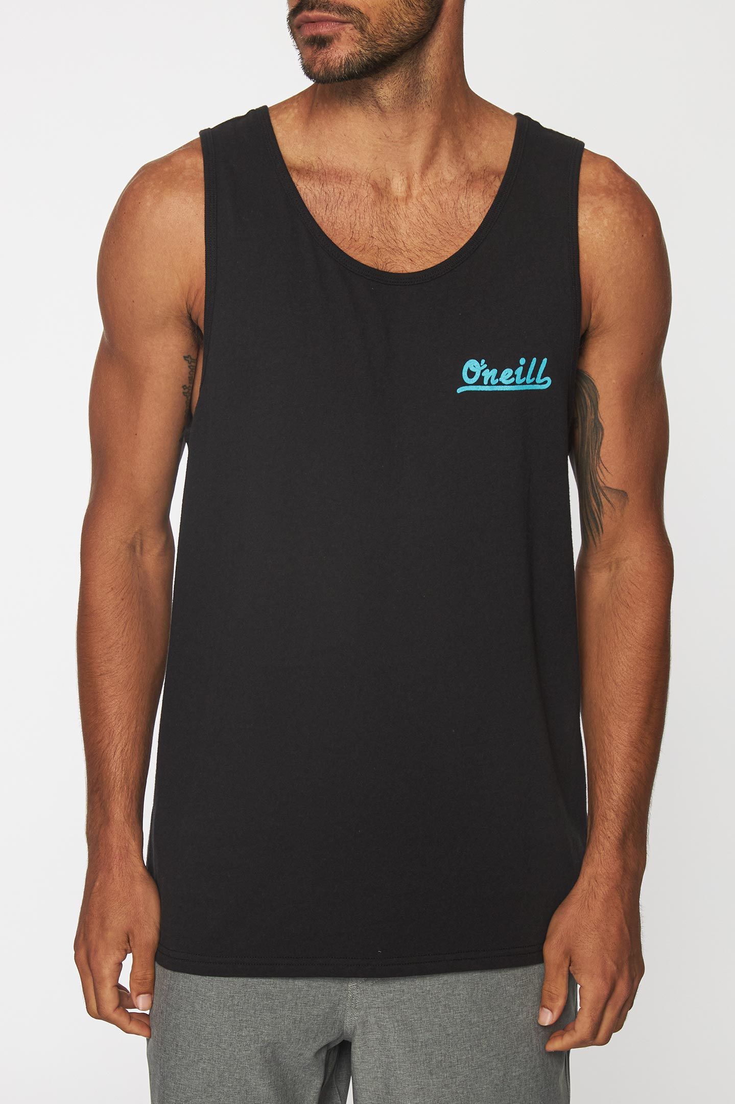 BRIGHT SIDE TANK sold by O'Neill product image thumbnail 5